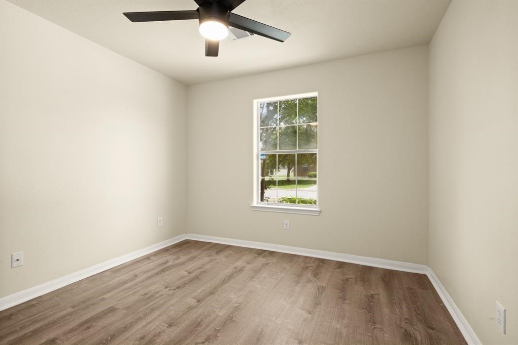 4527 Nueces River Loop Property Photo 19