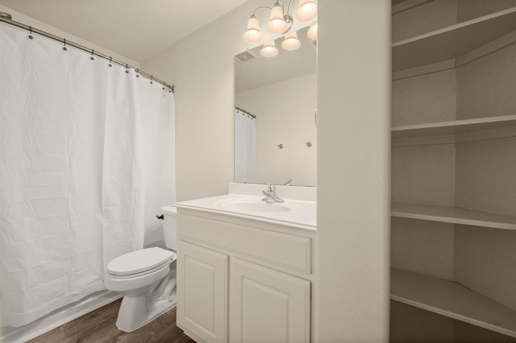 4527 Nueces River Loop Property Photo 20
