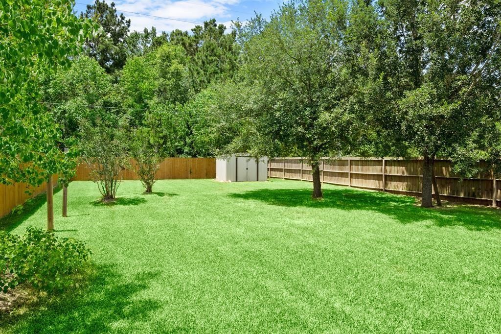 4527 Nueces River Loop Property Photo 22