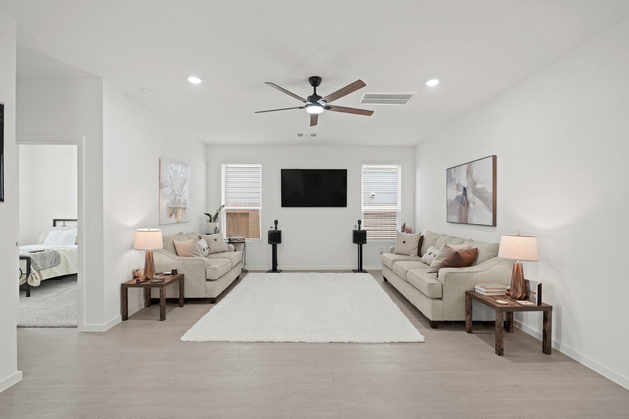 26235 Arrowleaf Drive Property Photo 9