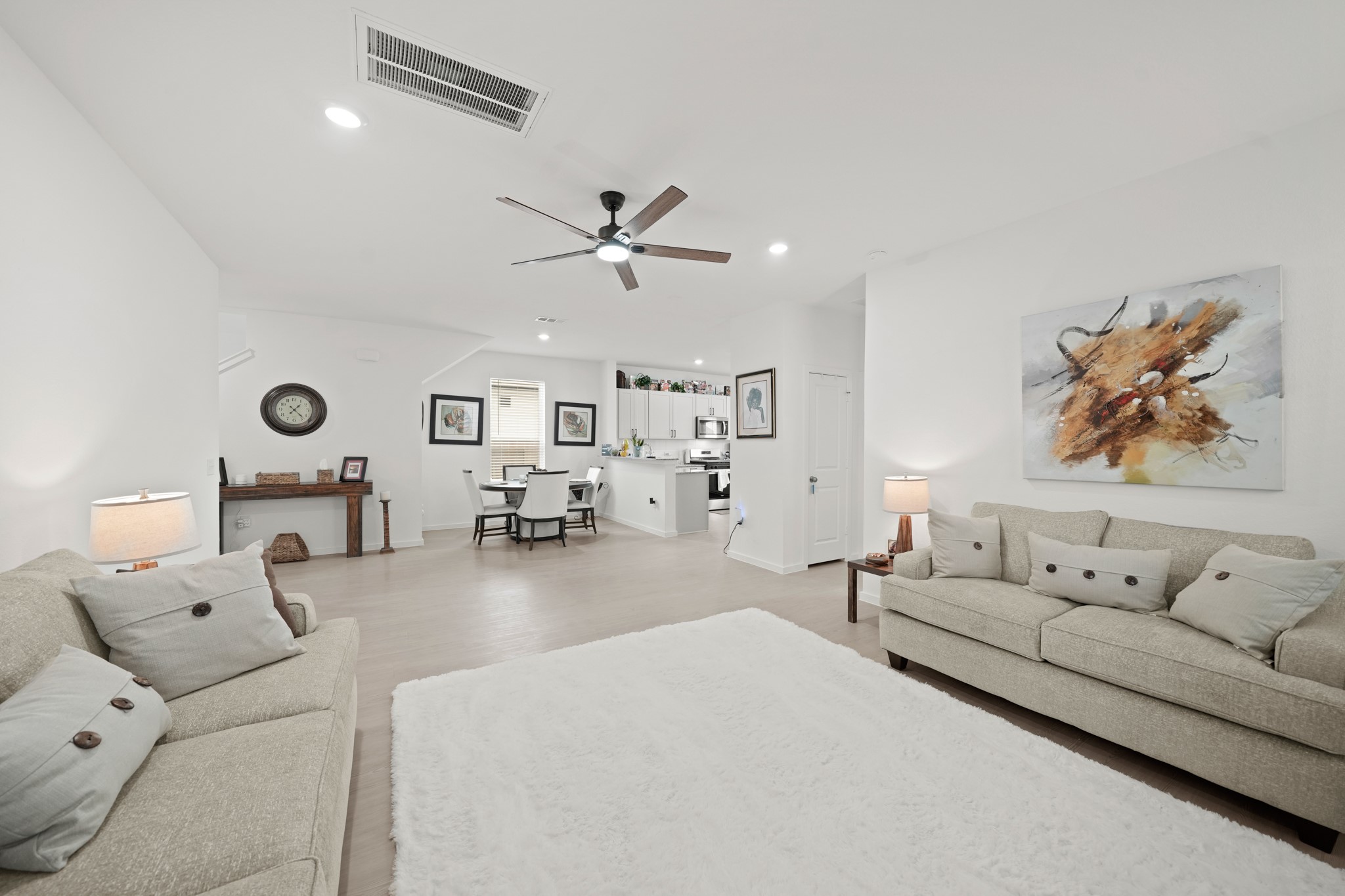 26235 Arrowleaf Drive Property Photo 10