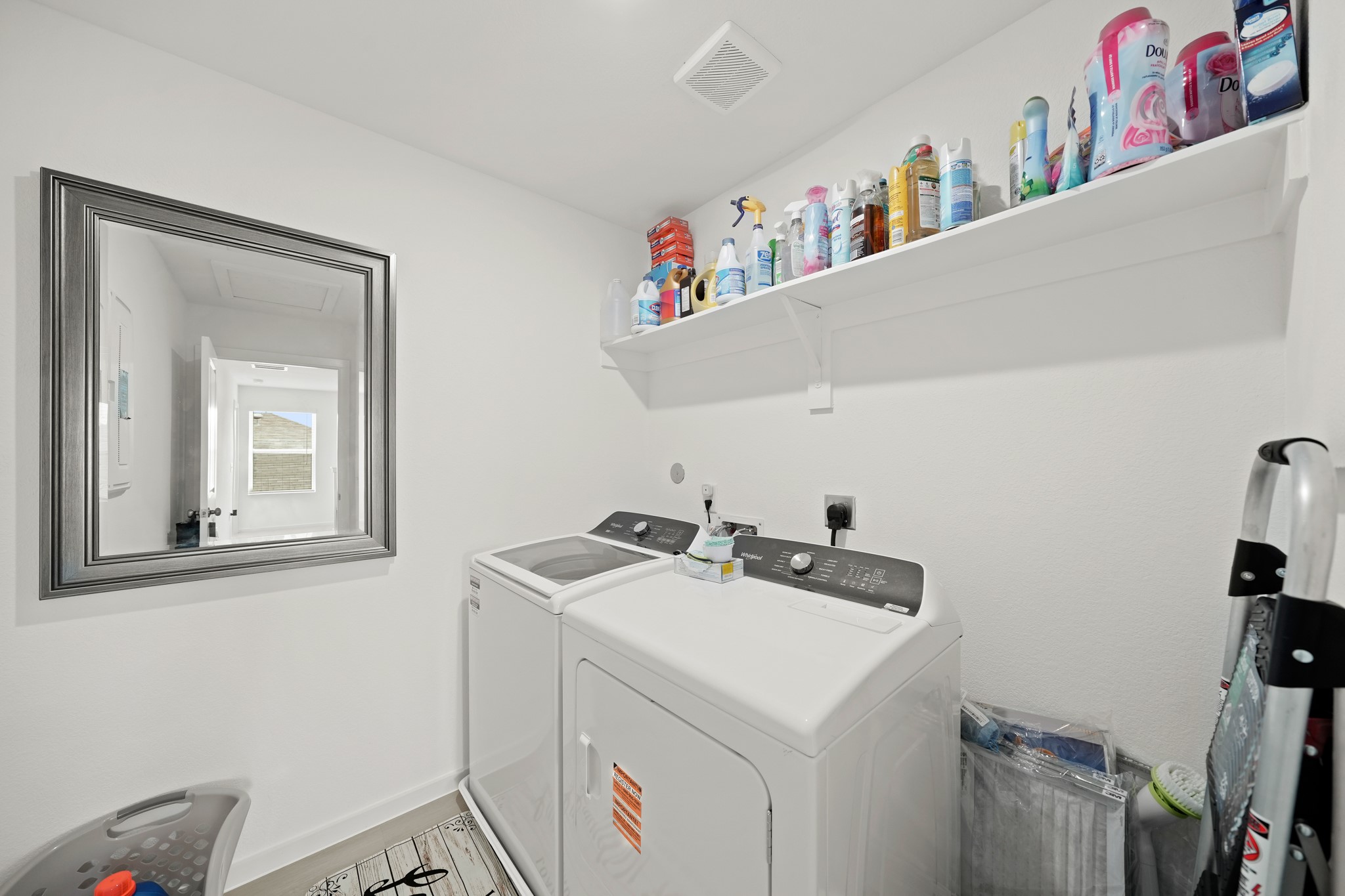 26235 Arrowleaf Drive Property Photo 14