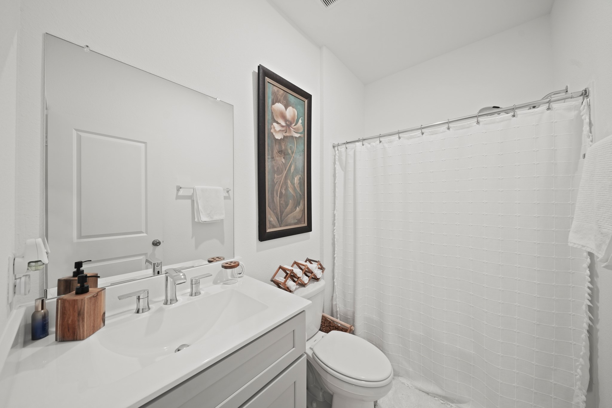 26235 Arrowleaf Drive Property Photo 15