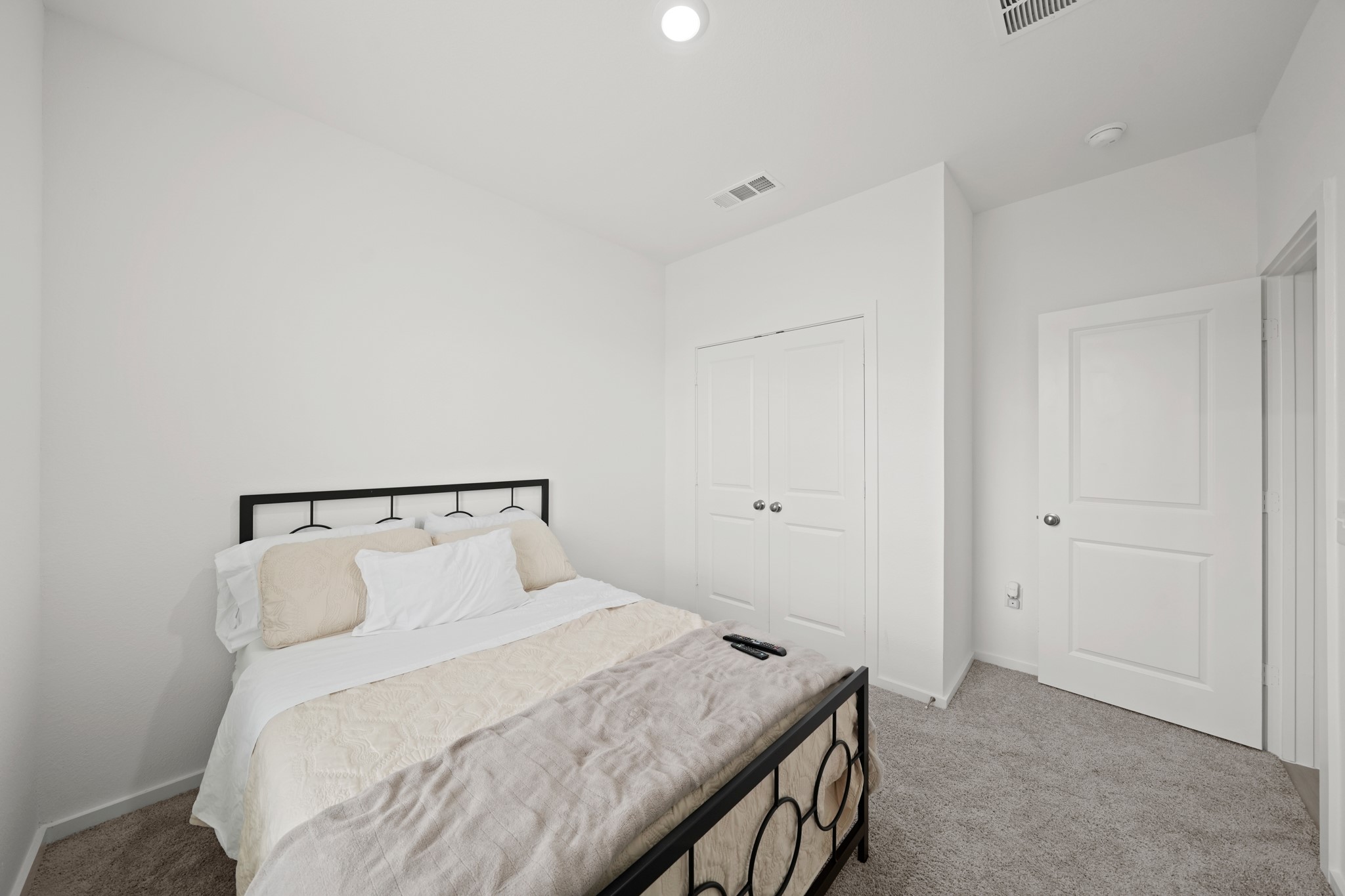 26235 Arrowleaf Drive Property Photo 17