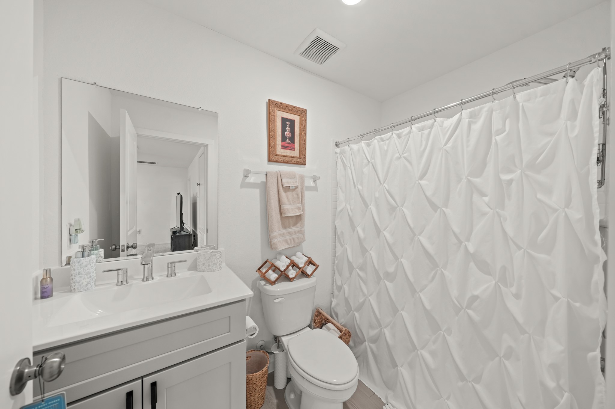 26235 Arrowleaf Drive Property Photo 18