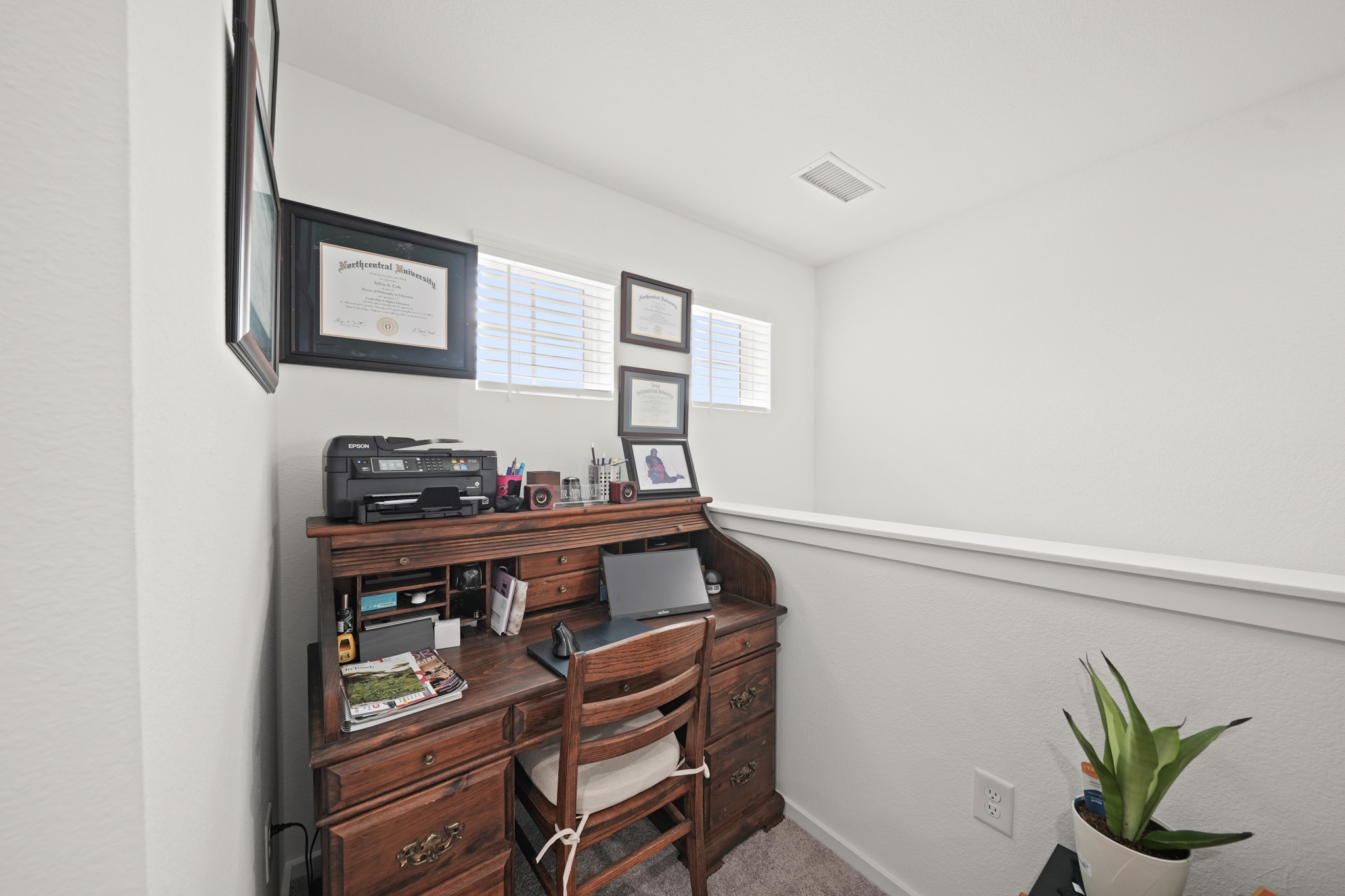 26235 Arrowleaf Drive Property Photo 19