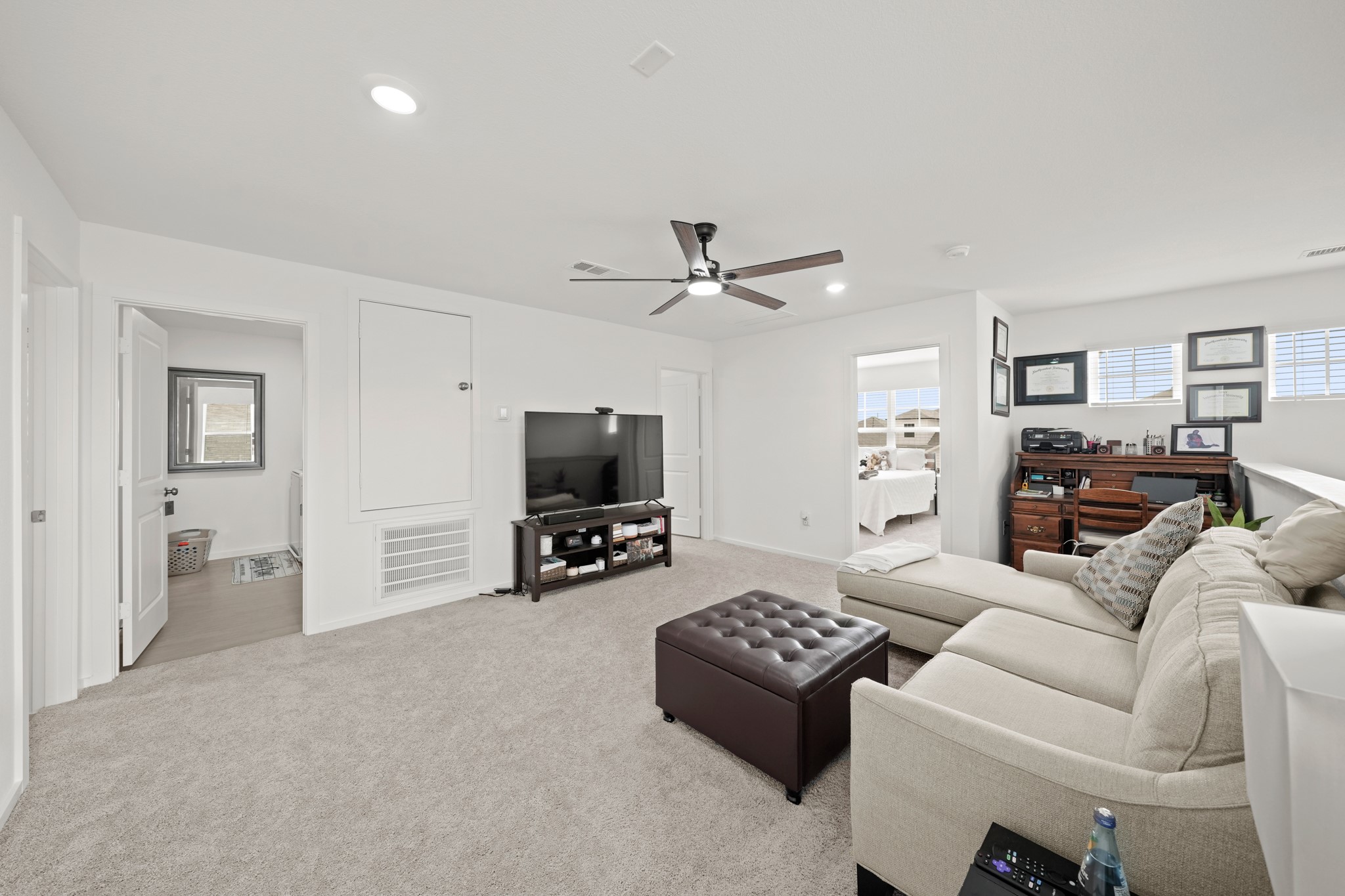 26235 Arrowleaf Drive Property Photo 20
