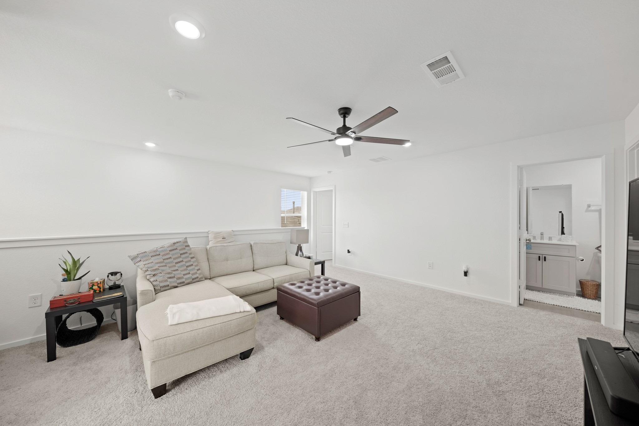 26235 Arrowleaf Drive Property Photo 21