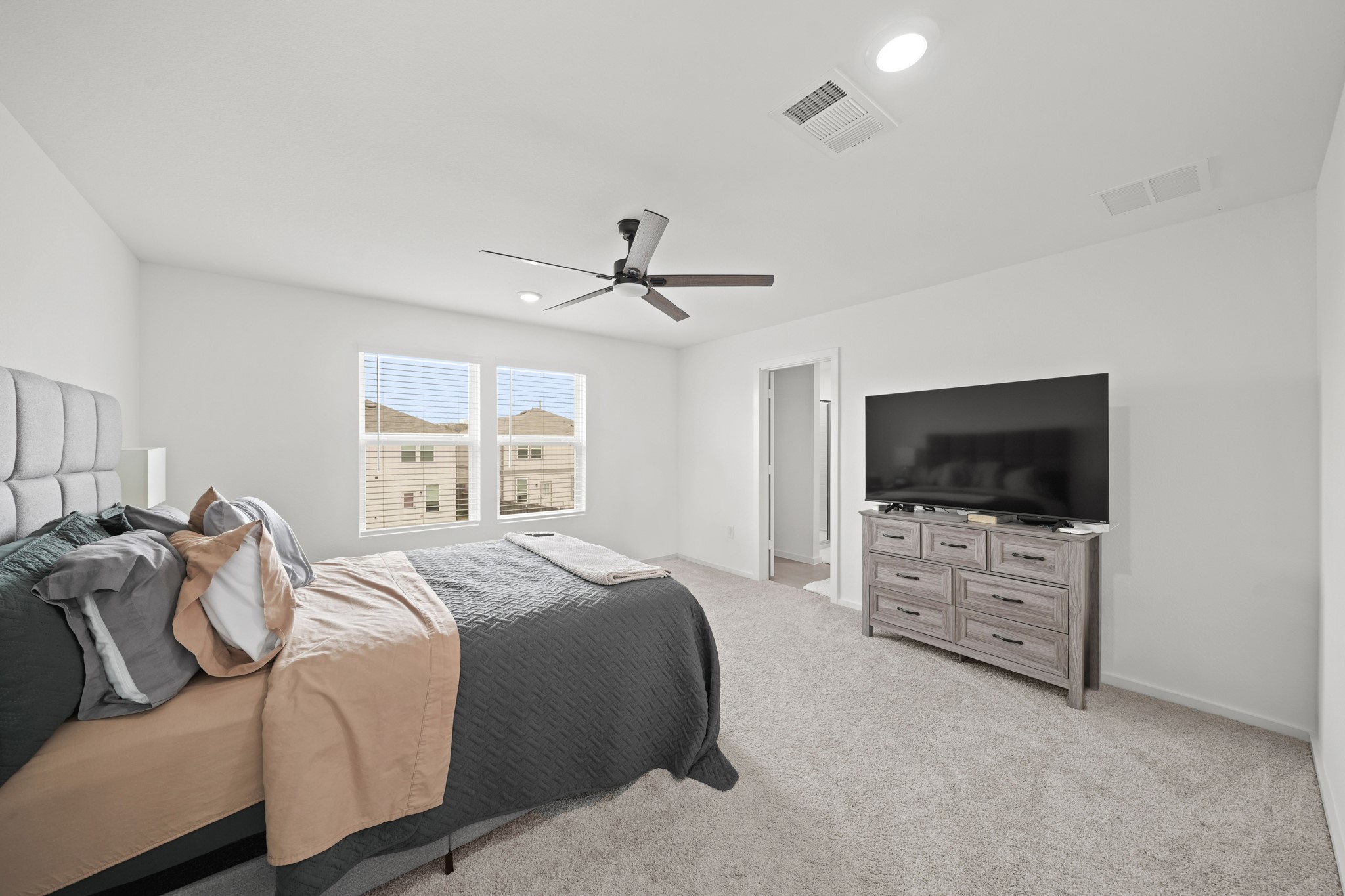 26235 Arrowleaf Drive Property Photo 22