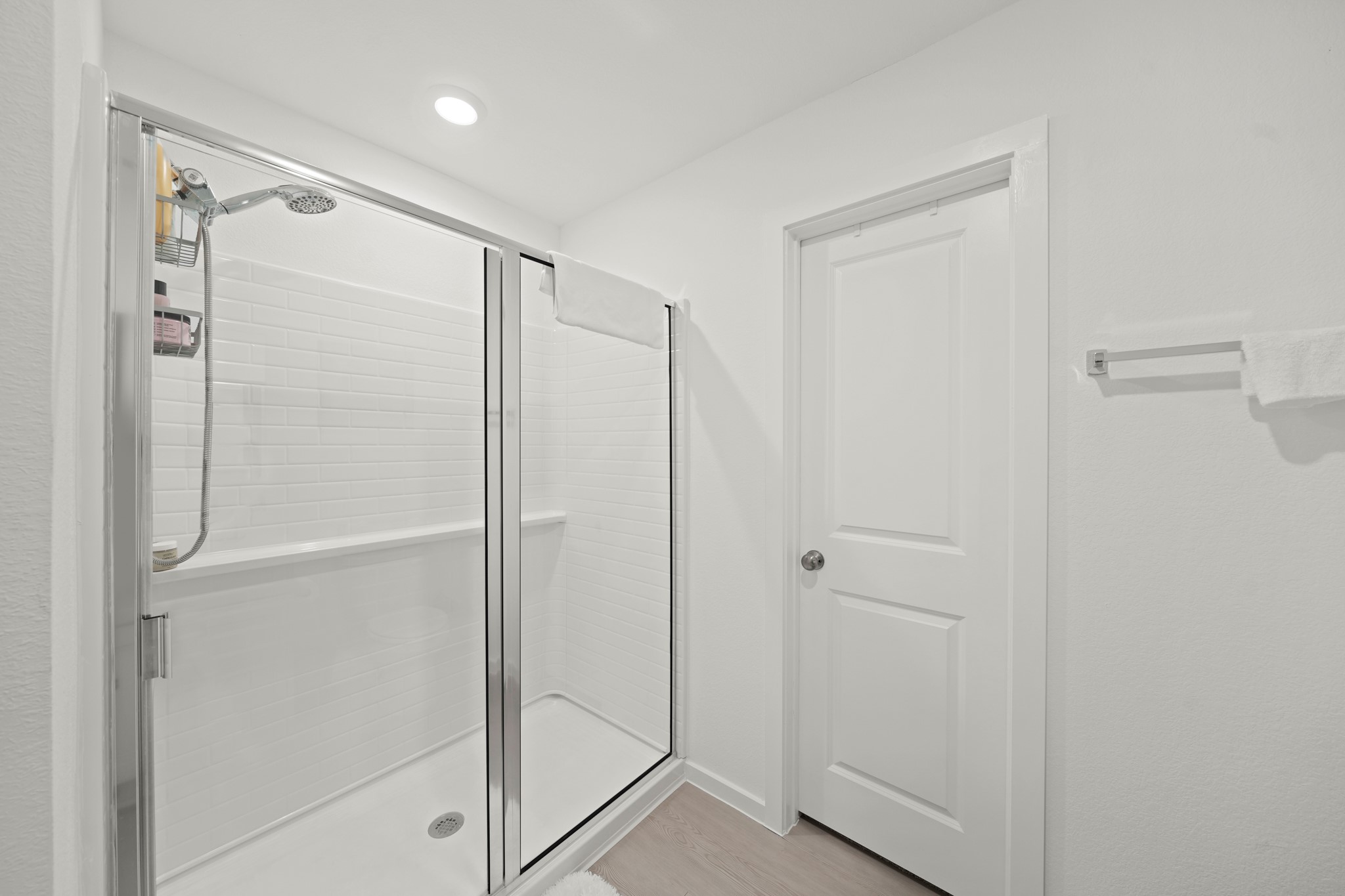26235 Arrowleaf Drive Property Photo 24
