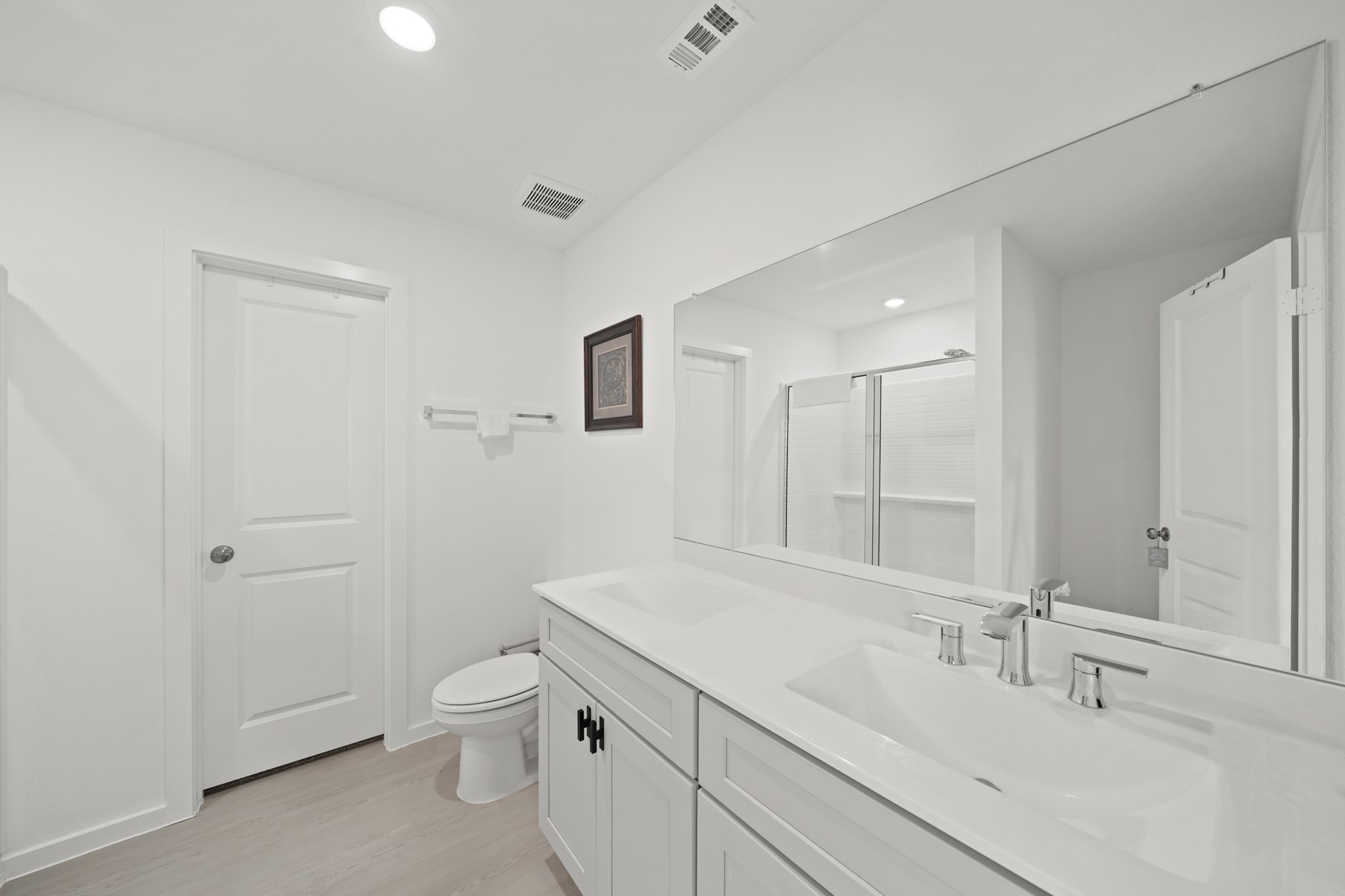 26235 Arrowleaf Drive Property Photo 25