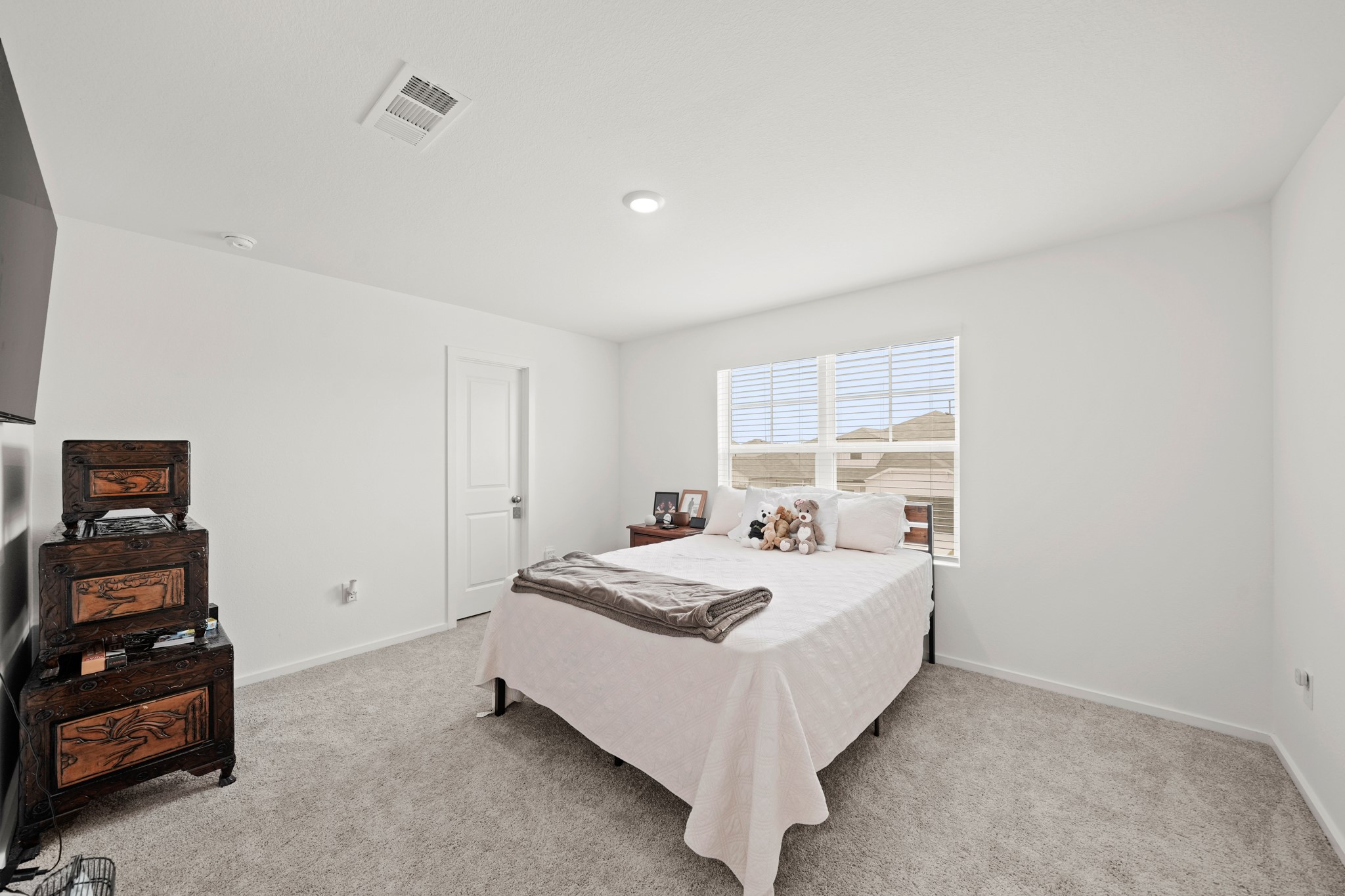 26235 Arrowleaf Drive Property Photo 26