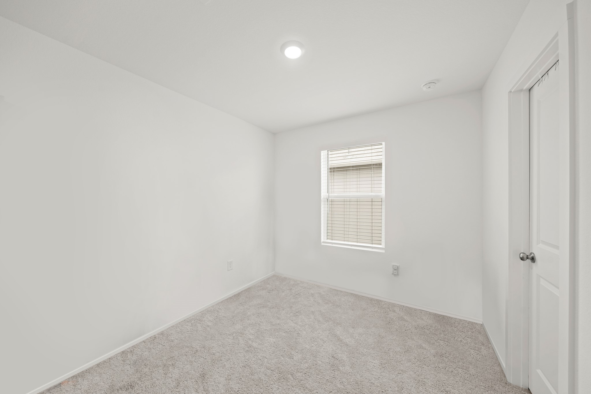 26235 Arrowleaf Drive Property Photo 27