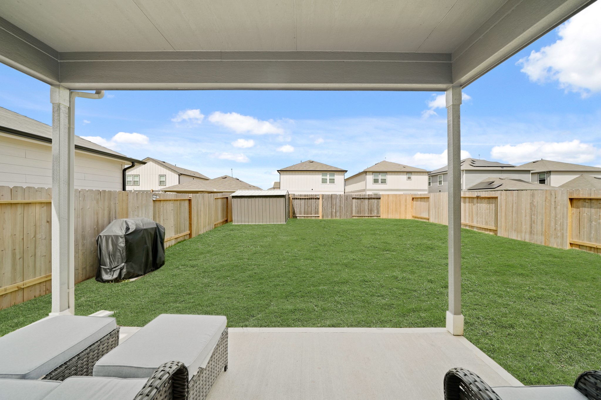 26235 Arrowleaf Drive Property Photo 28