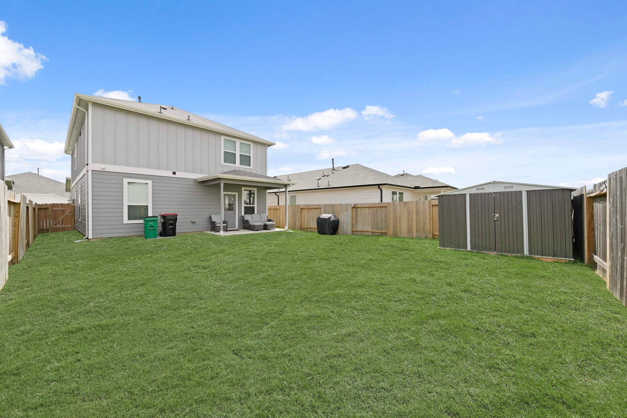 26235 Arrowleaf Drive Property Photo 29