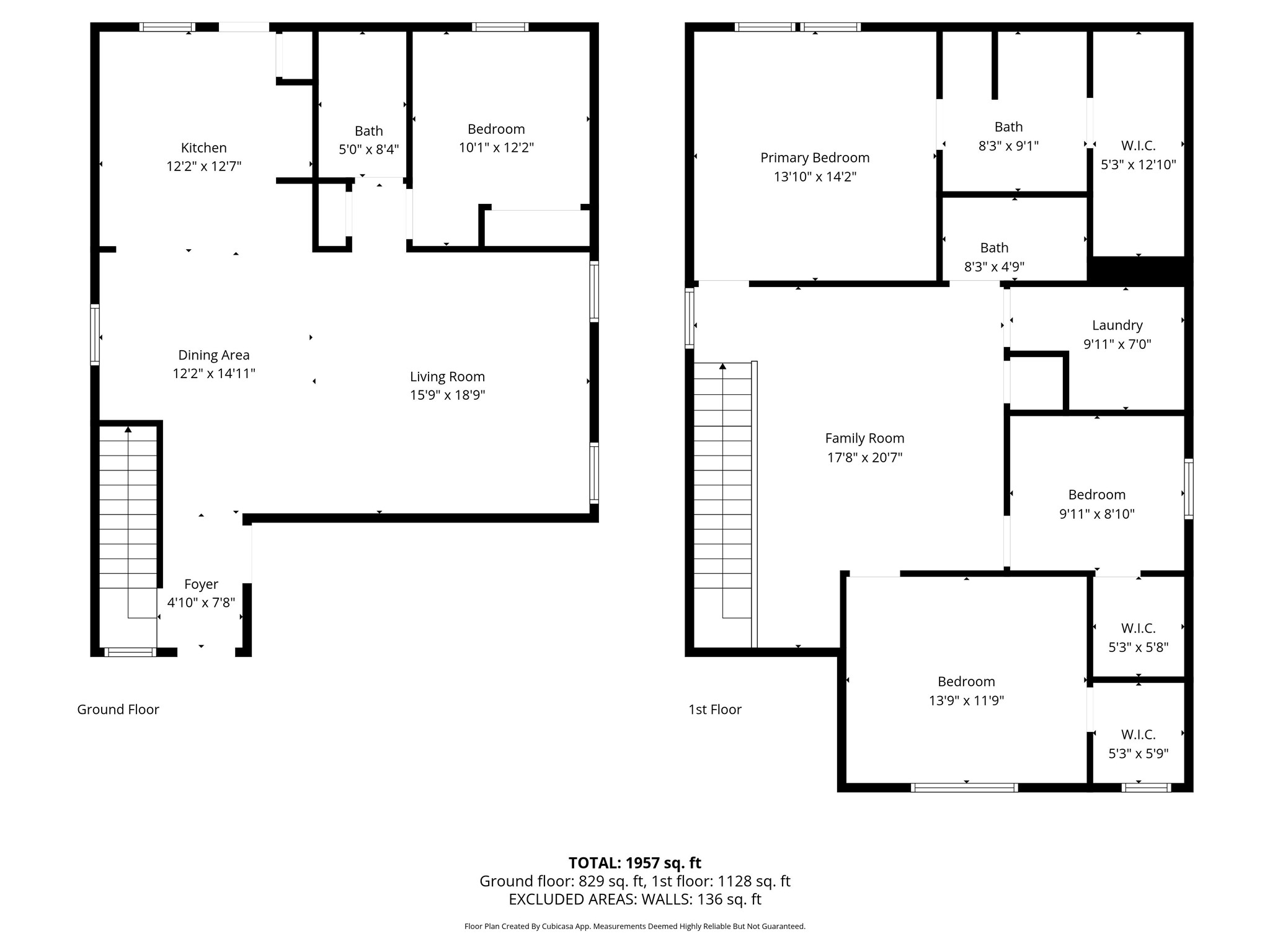 26235 Arrowleaf Drive Property Photo 30