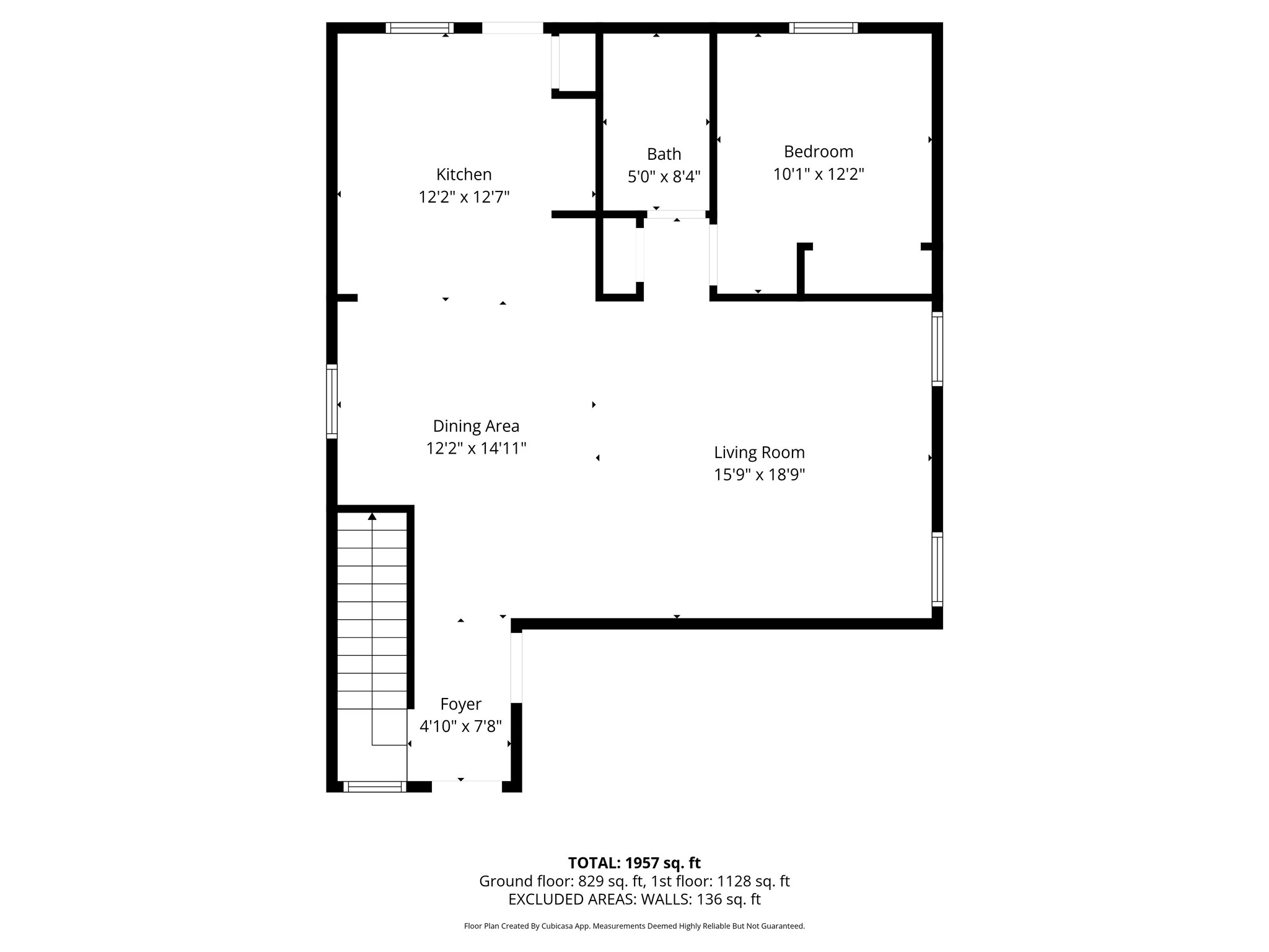 26235 Arrowleaf Drive Property Photo 31