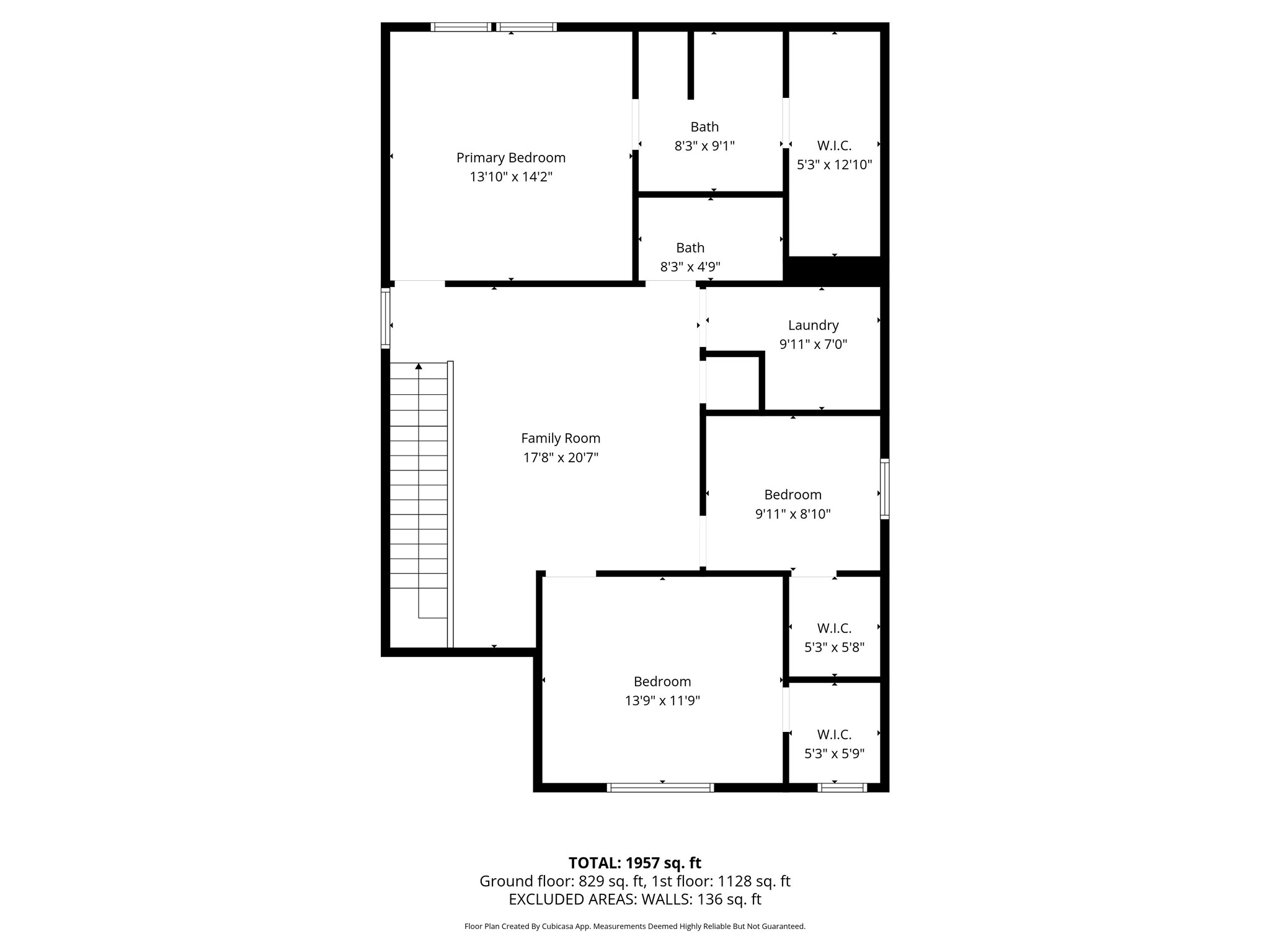 26235 Arrowleaf Drive Property Photo 32
