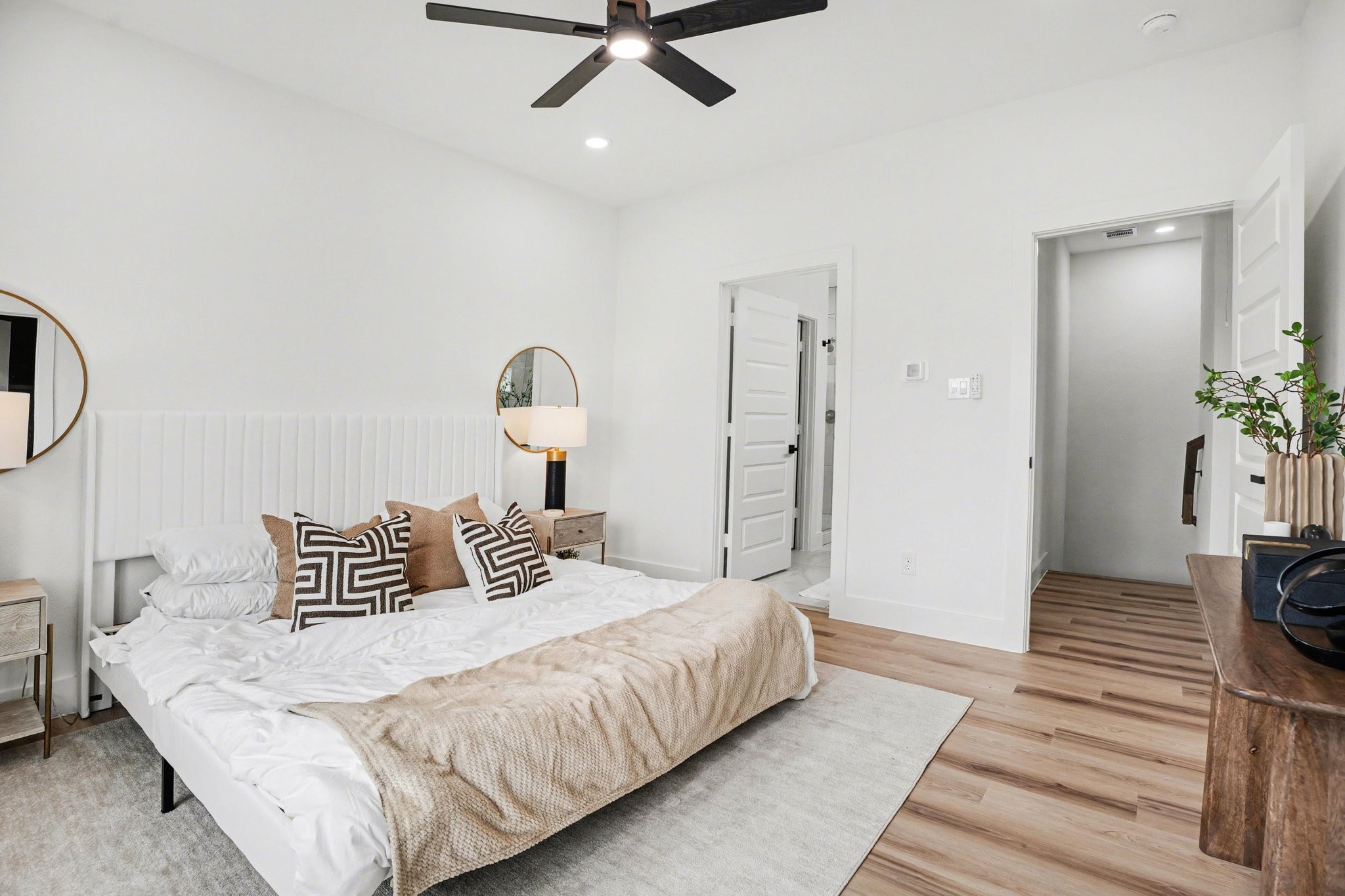 115 Milby Street Property Photo 14