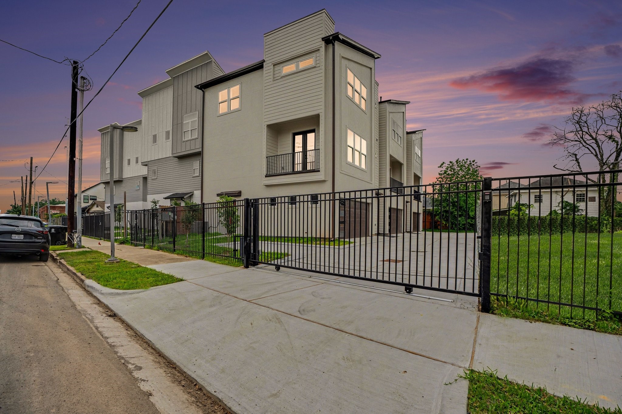 115 Milby Street Property Photo 26
