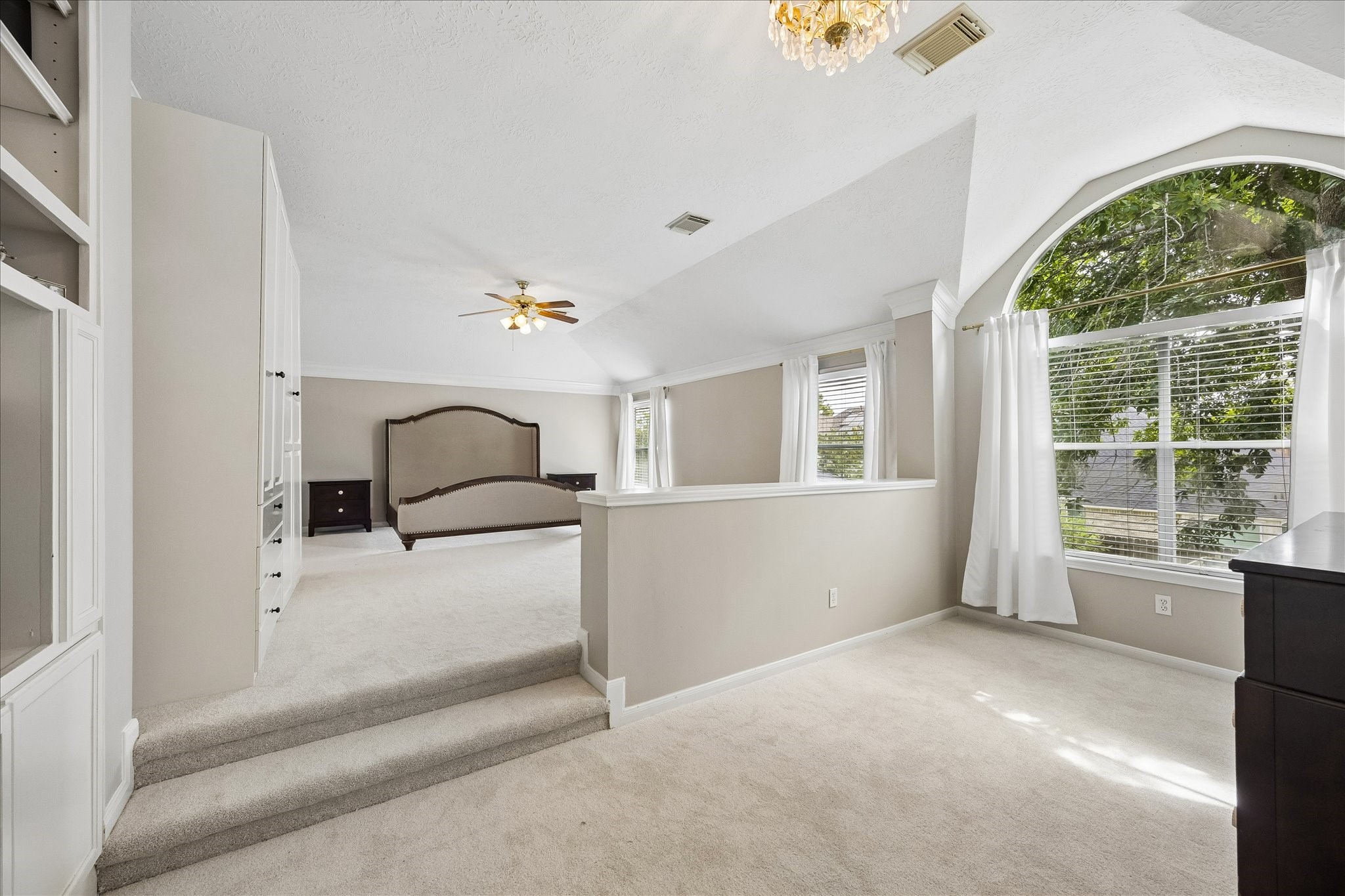3607 Pine Chase Drive Property Photo 8