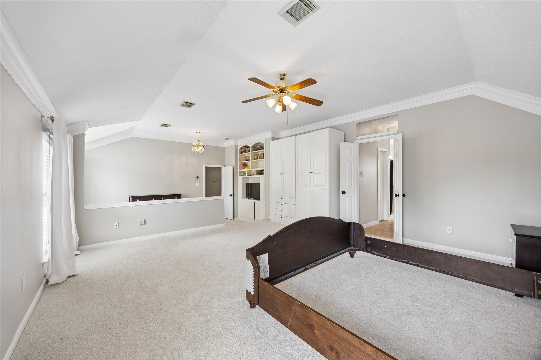 3607 Pine Chase Drive Property Photo 9