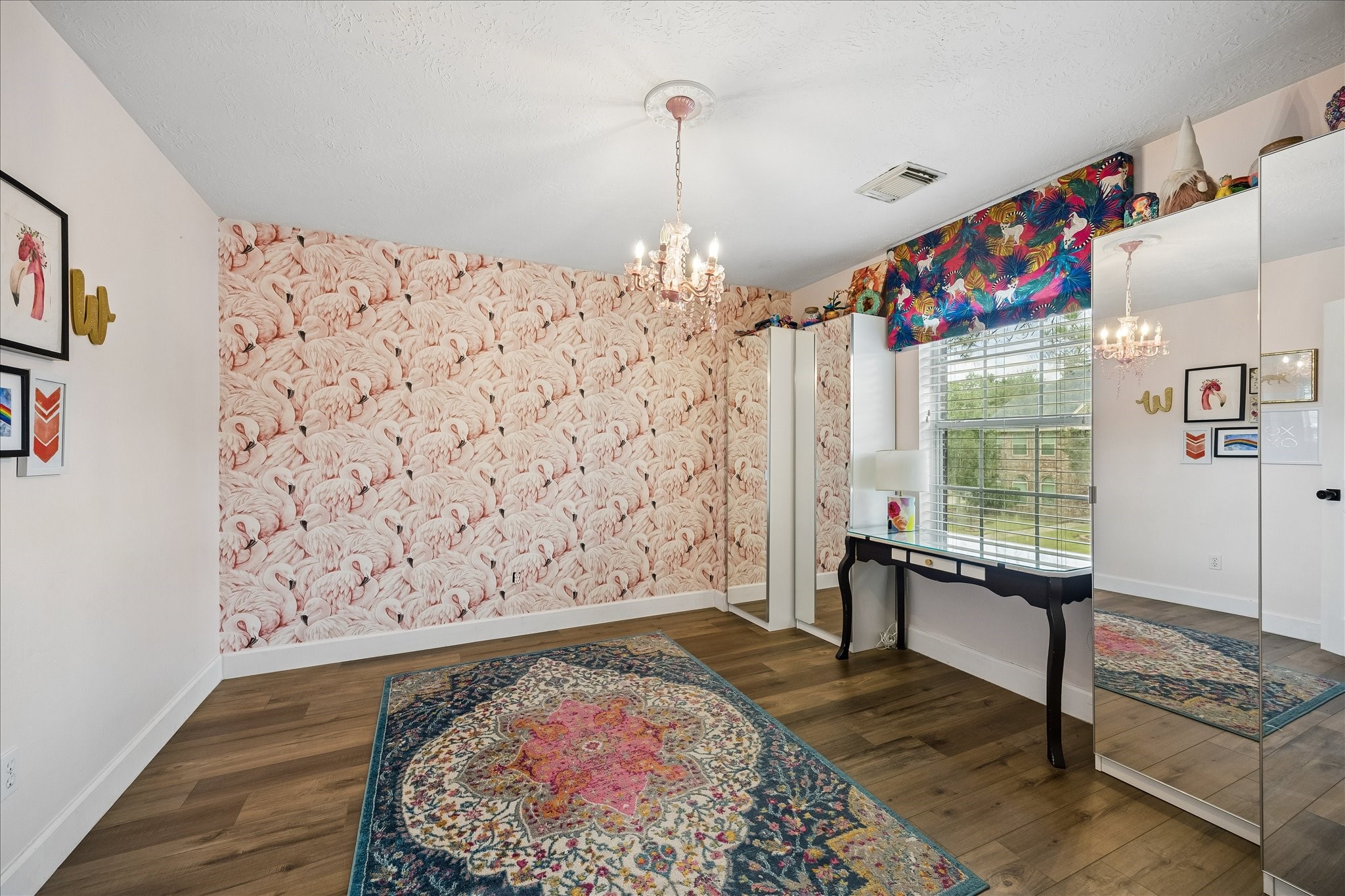 3607 Pine Chase Drive Property Photo 12