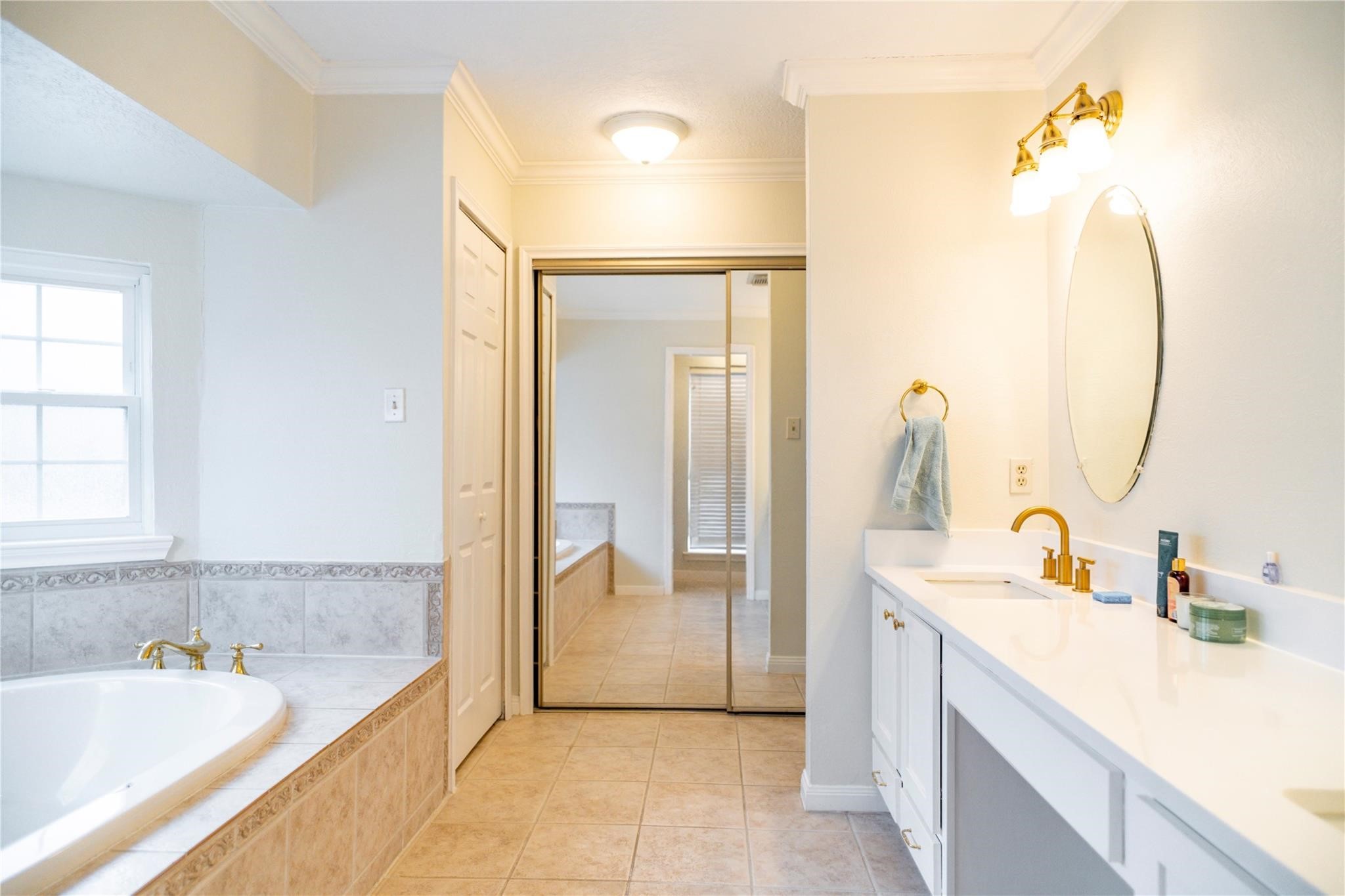 18310 Spellbrook Drive Property Photo 4