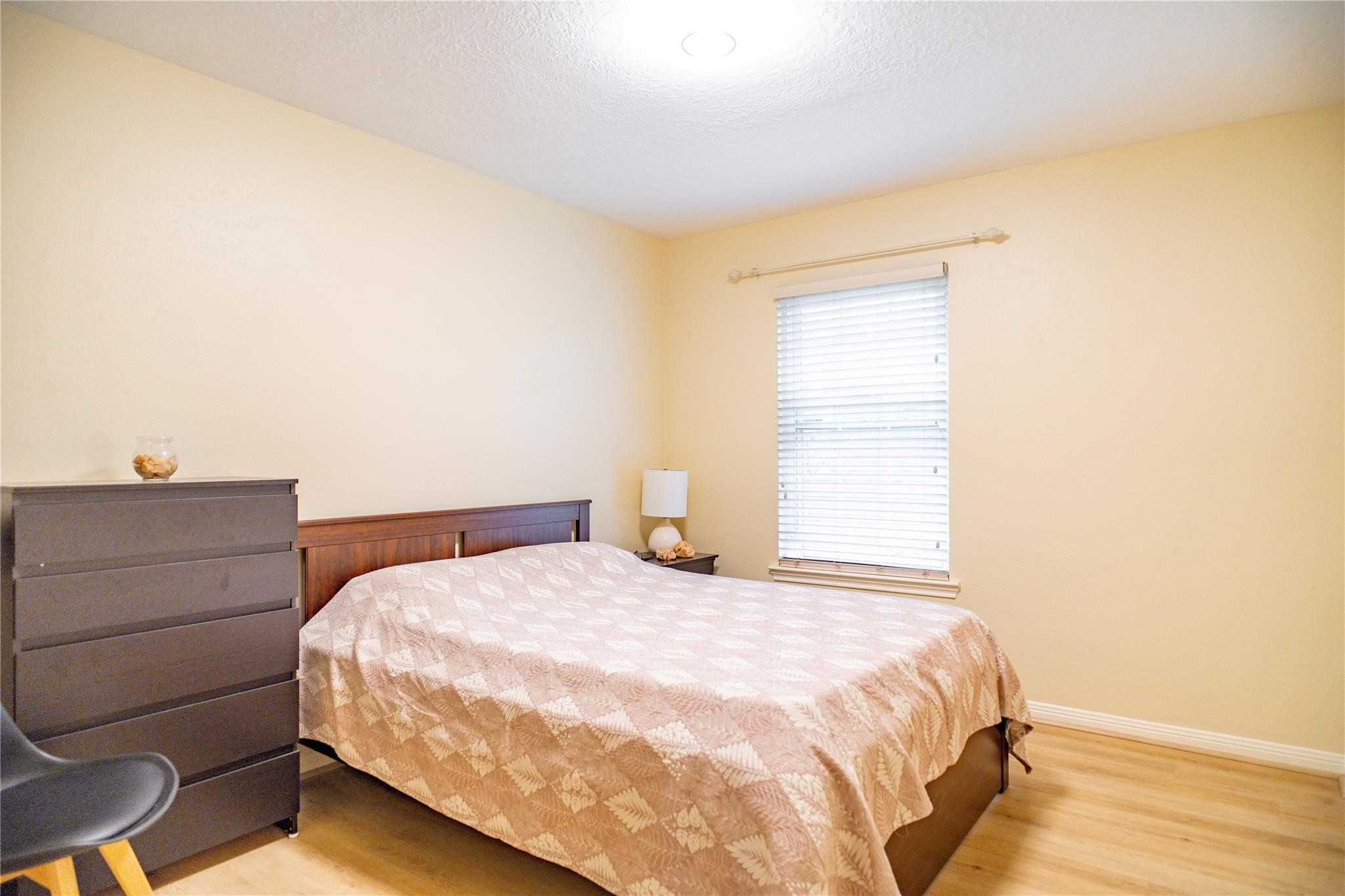 18310 Spellbrook Drive Property Photo 6