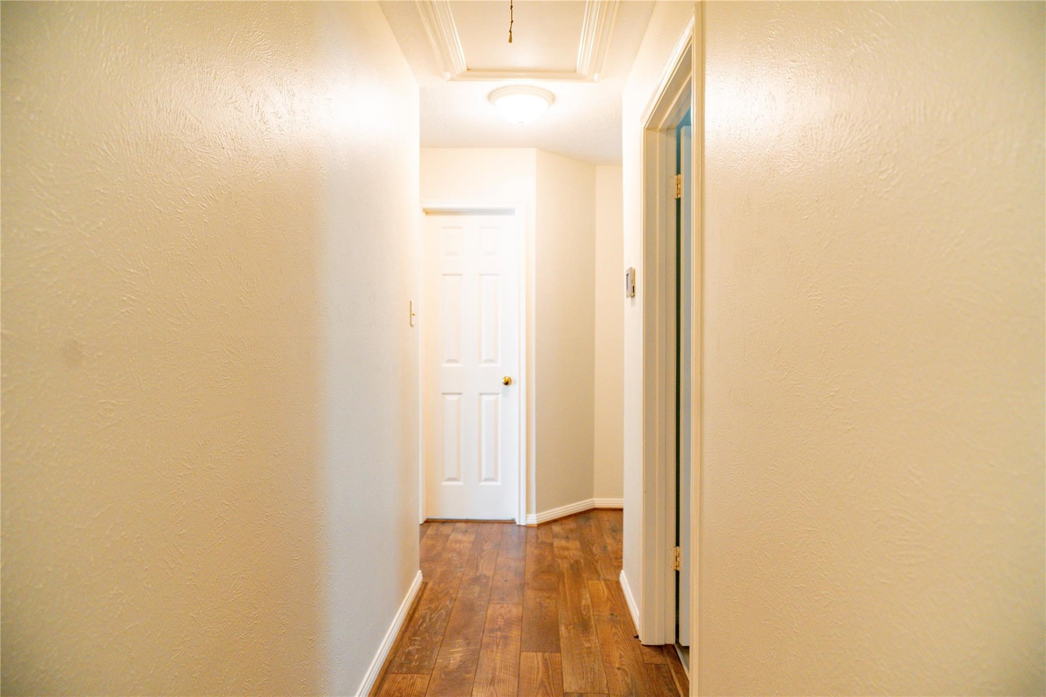 18310 Spellbrook Drive Property Photo 7