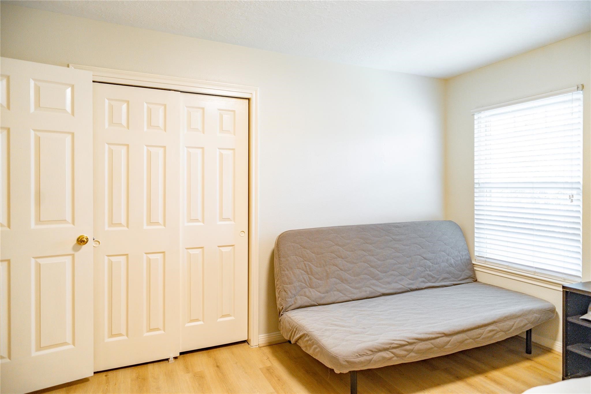 18310 Spellbrook Drive Property Photo 11