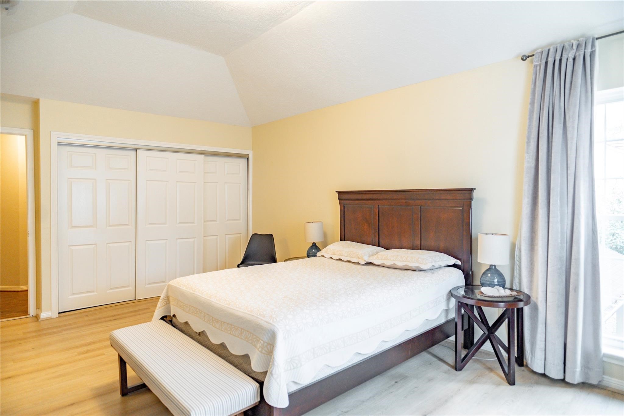 18310 Spellbrook Drive Property Photo 13