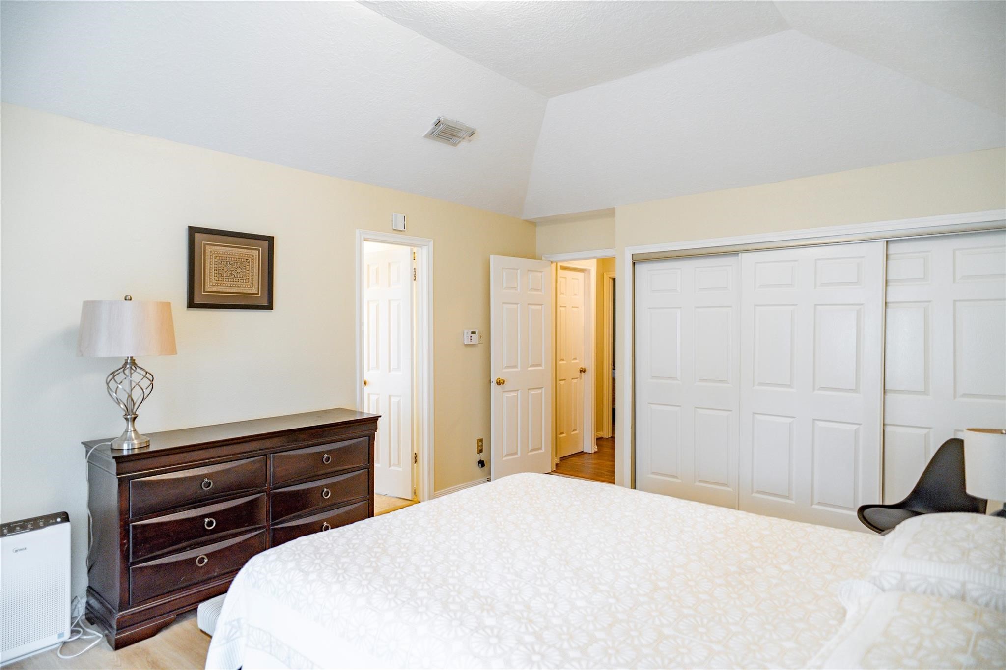 18310 Spellbrook Drive Property Photo 14