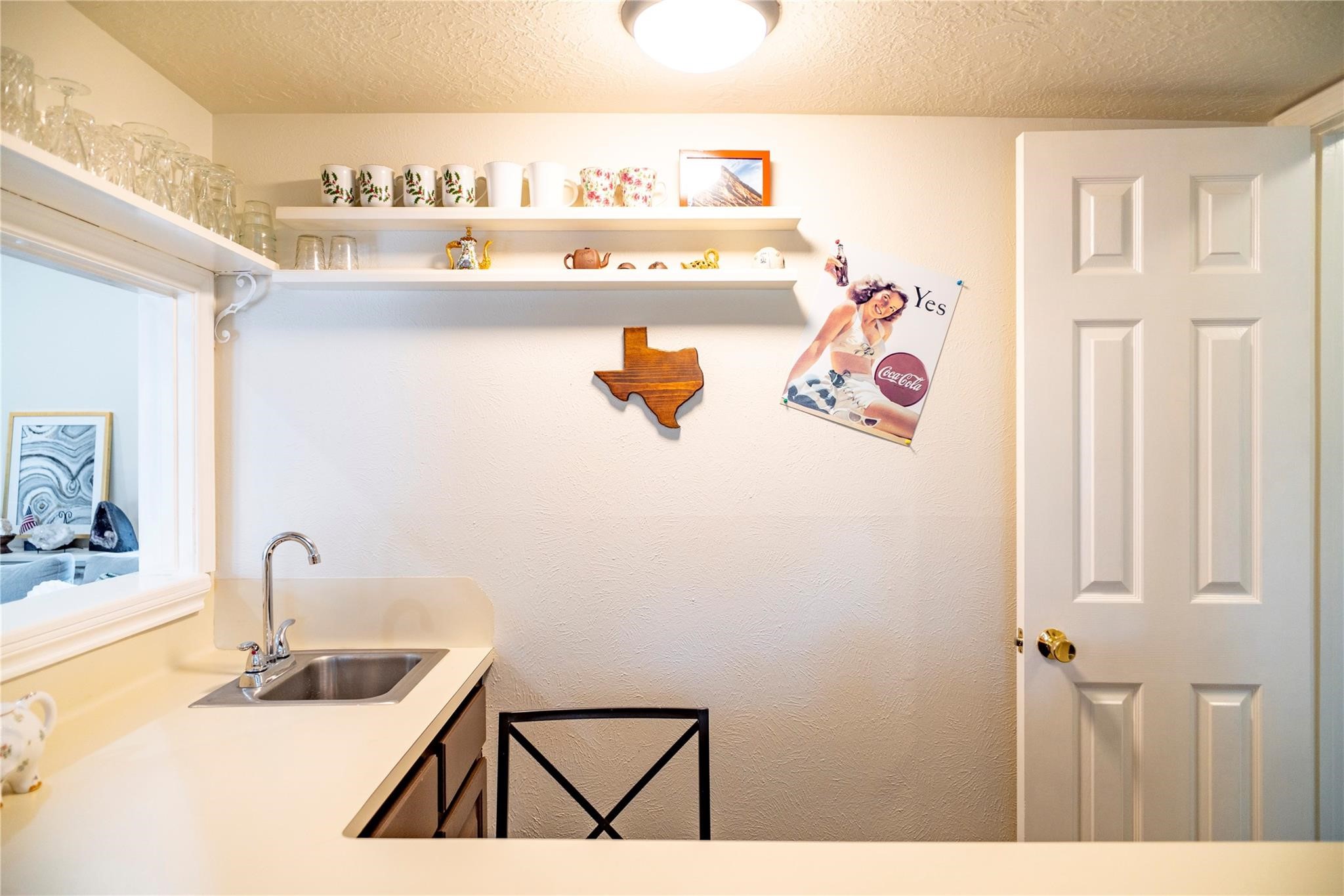 18310 Spellbrook Drive Property Photo 17