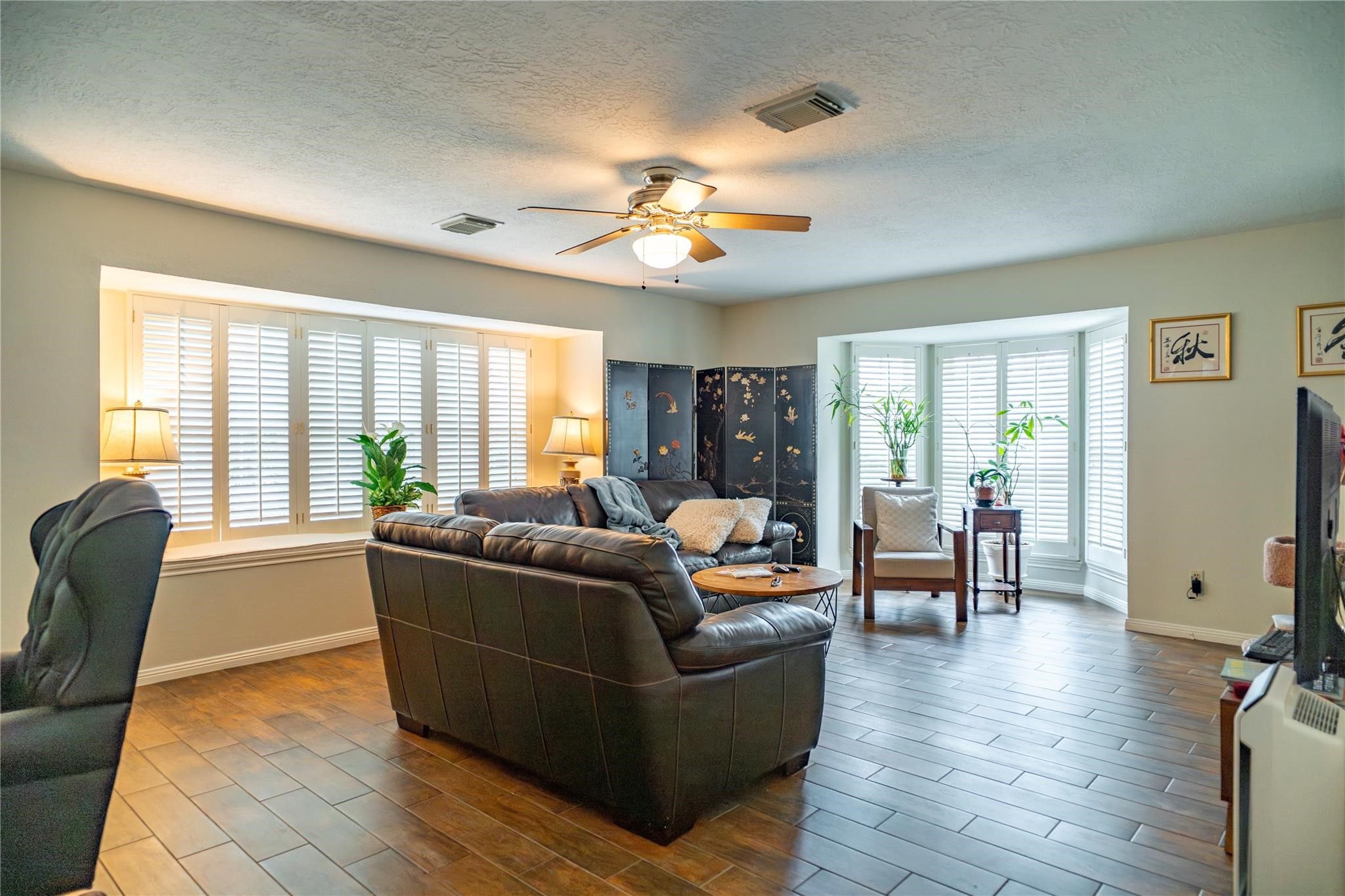 18310 Spellbrook Drive Property Photo 24