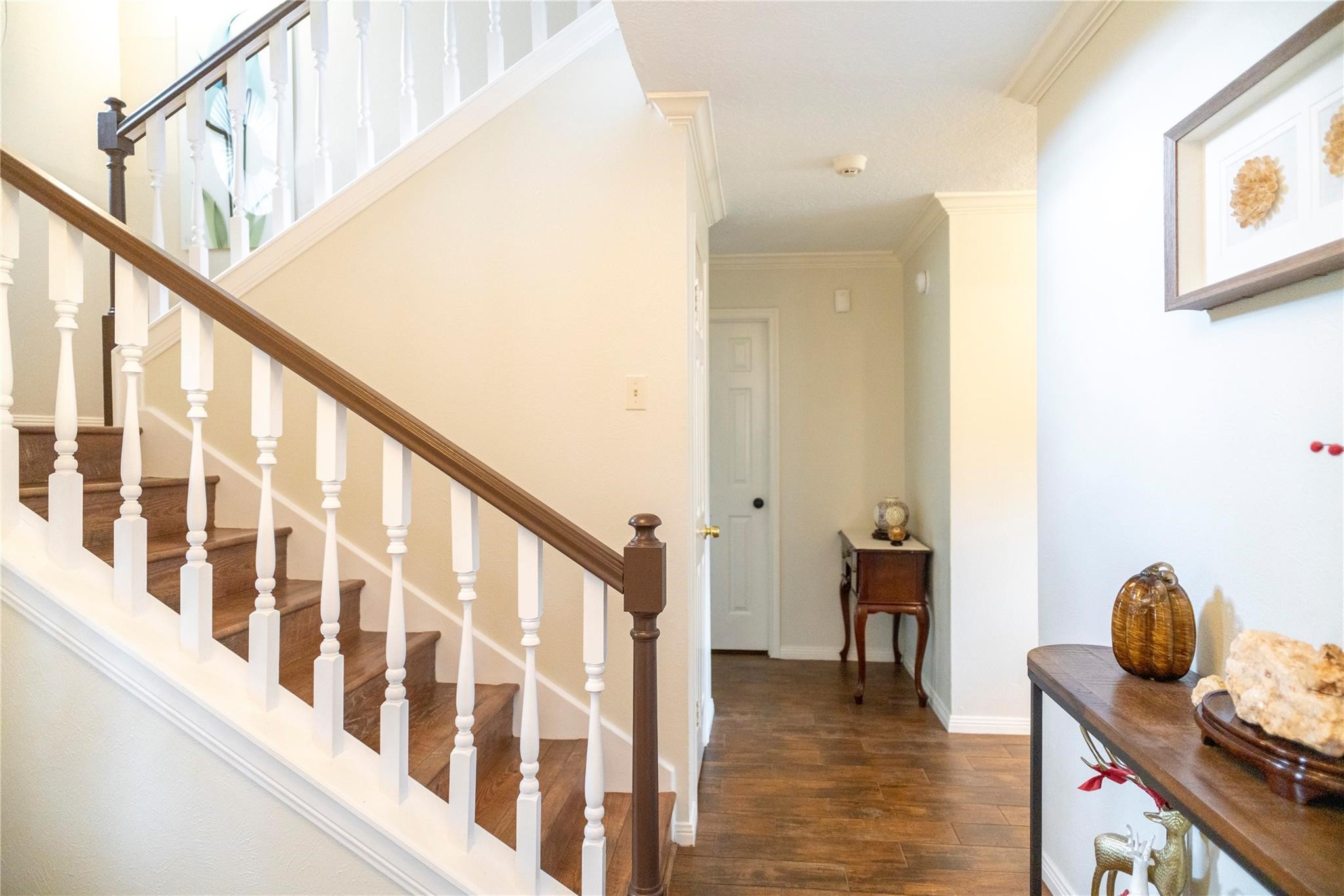 18310 Spellbrook Drive Property Photo 31