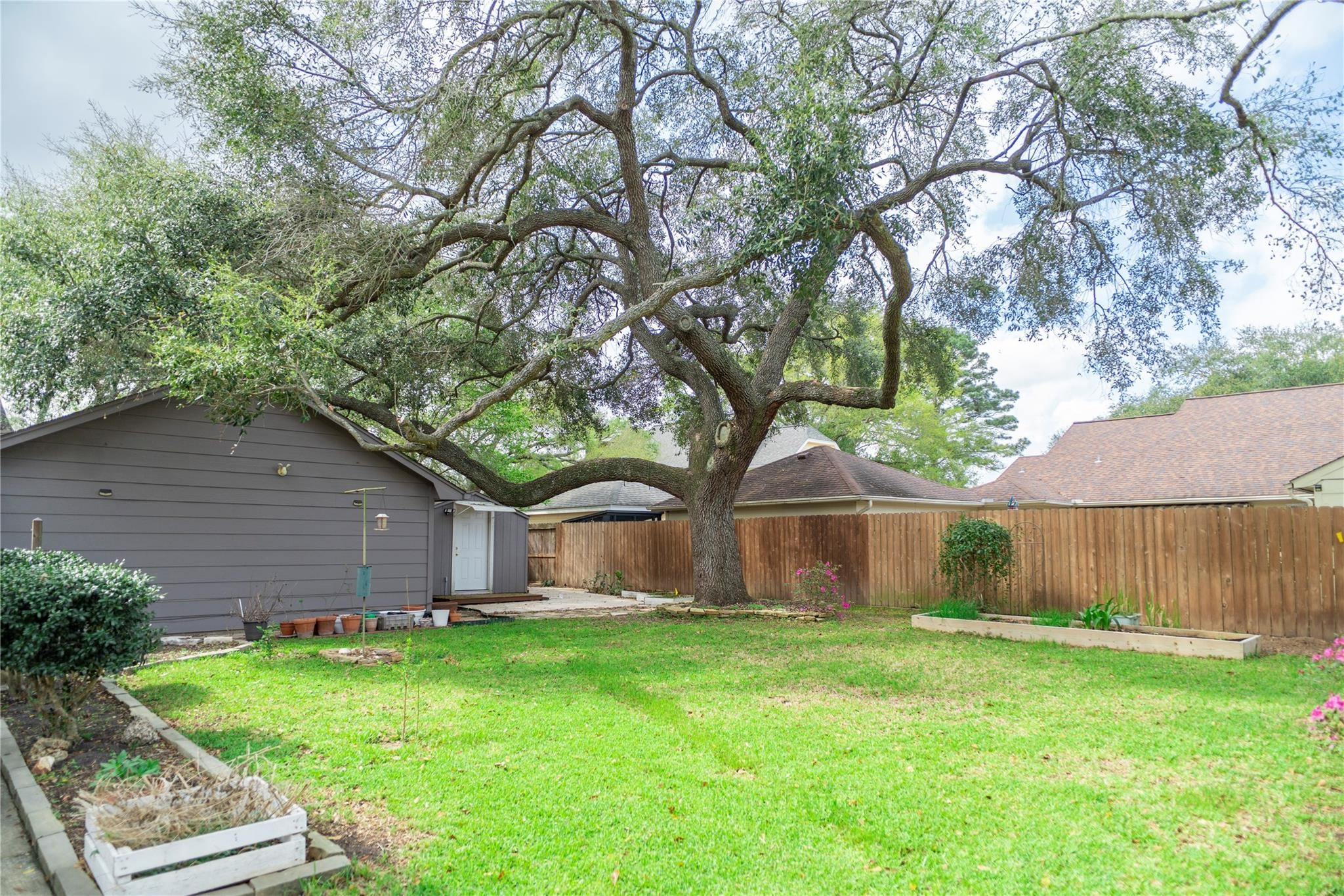 18310 Spellbrook Drive Property Photo 44