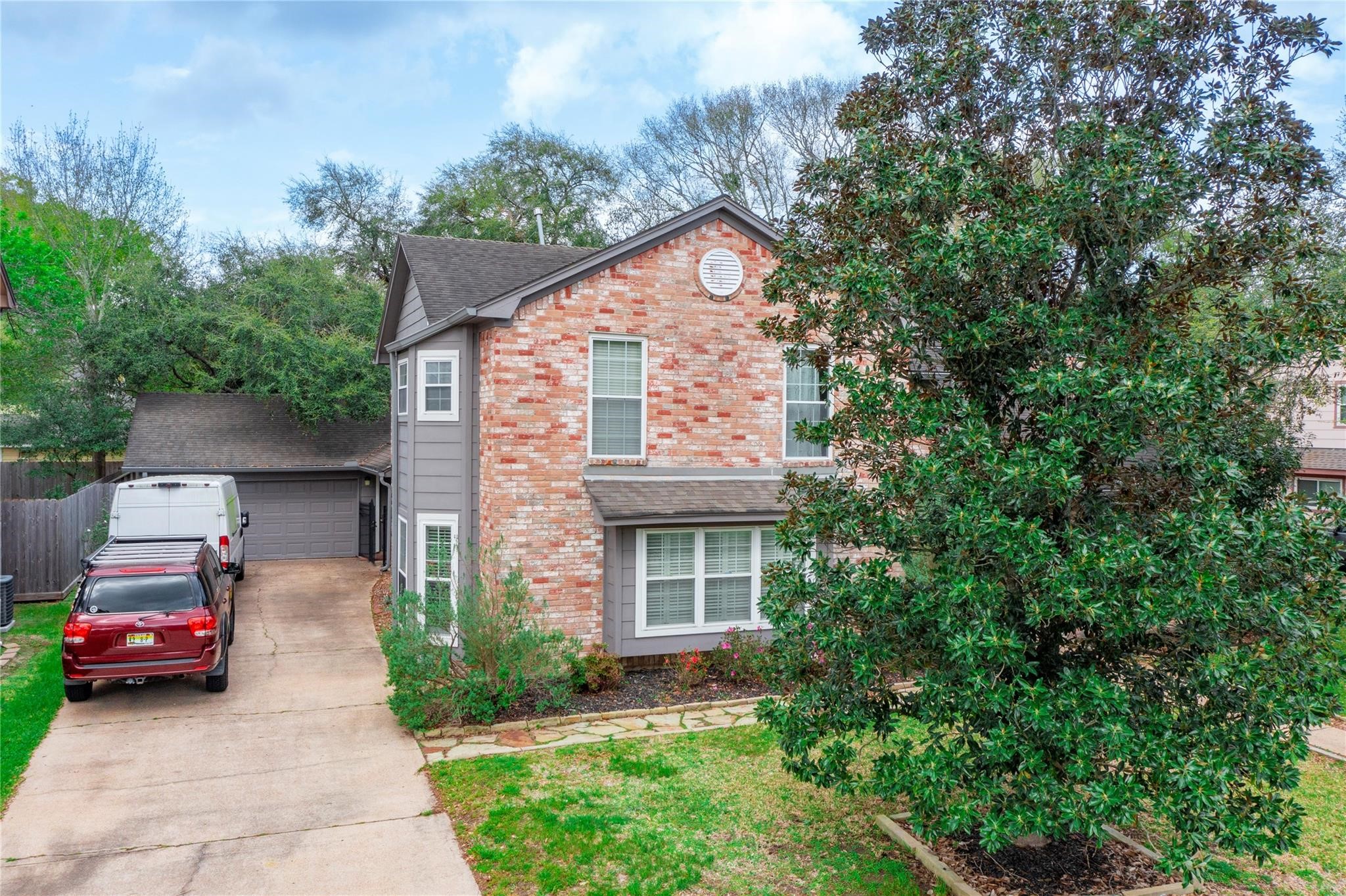 18310 Spellbrook Drive Property Photo 46