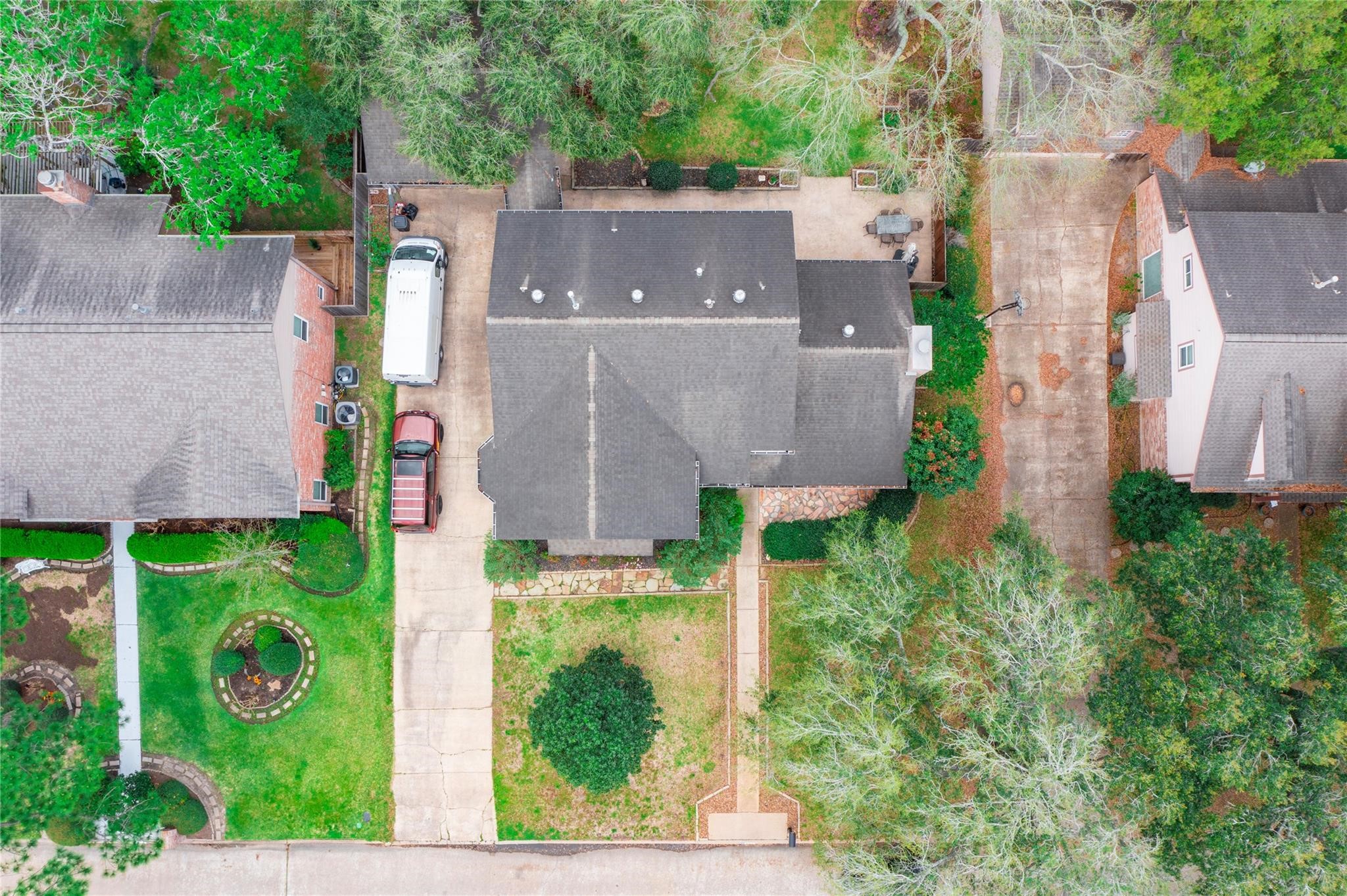 18310 Spellbrook Drive Property Photo 47