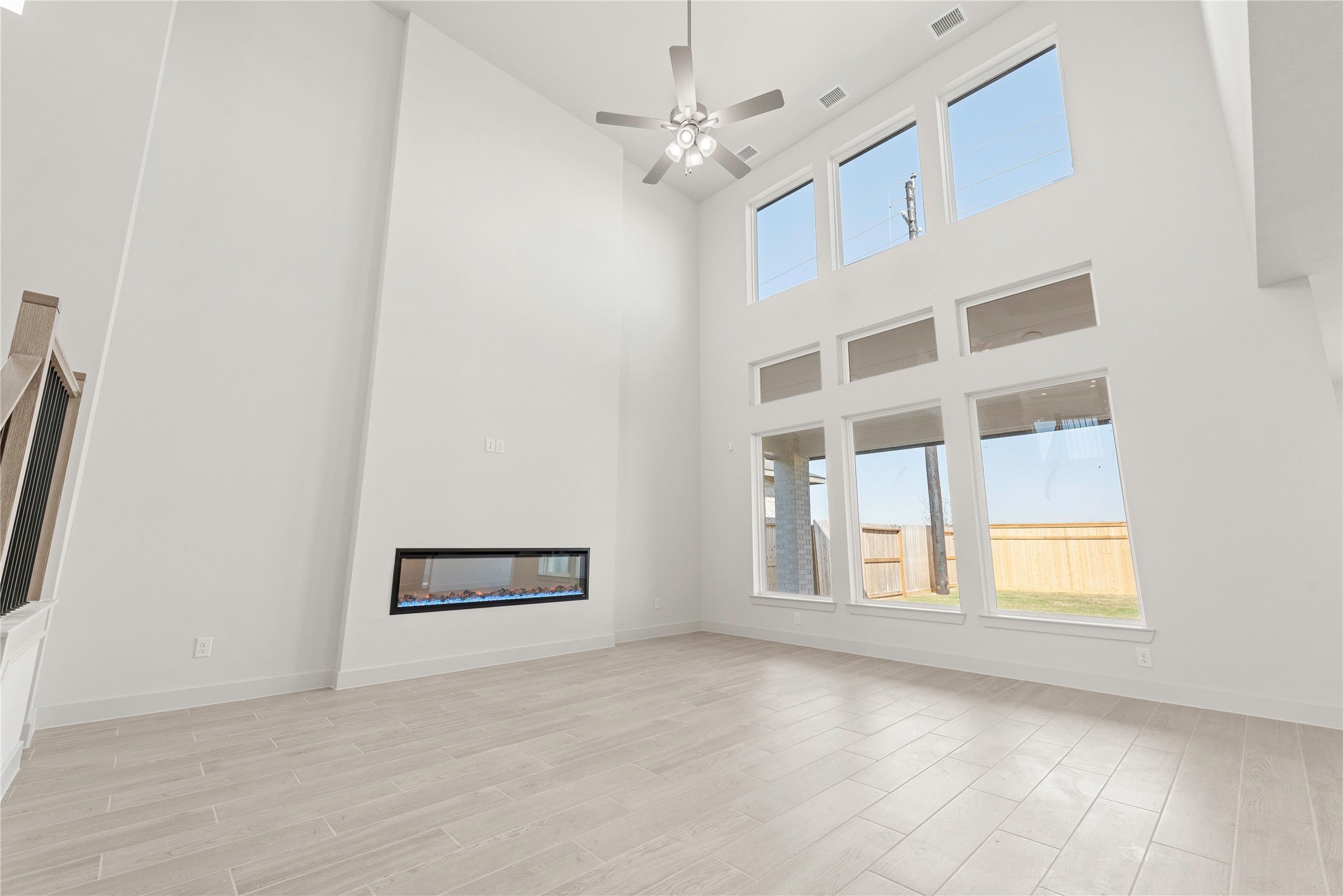 4619 Valeria Cottage Drive Property Photo 4