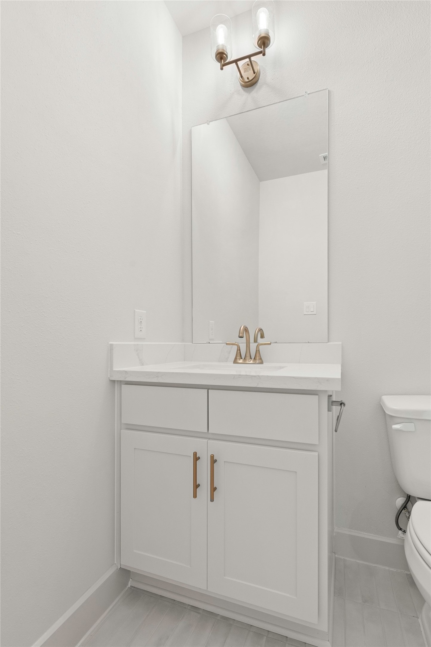 4619 Valeria Cottage Drive Property Photo 13