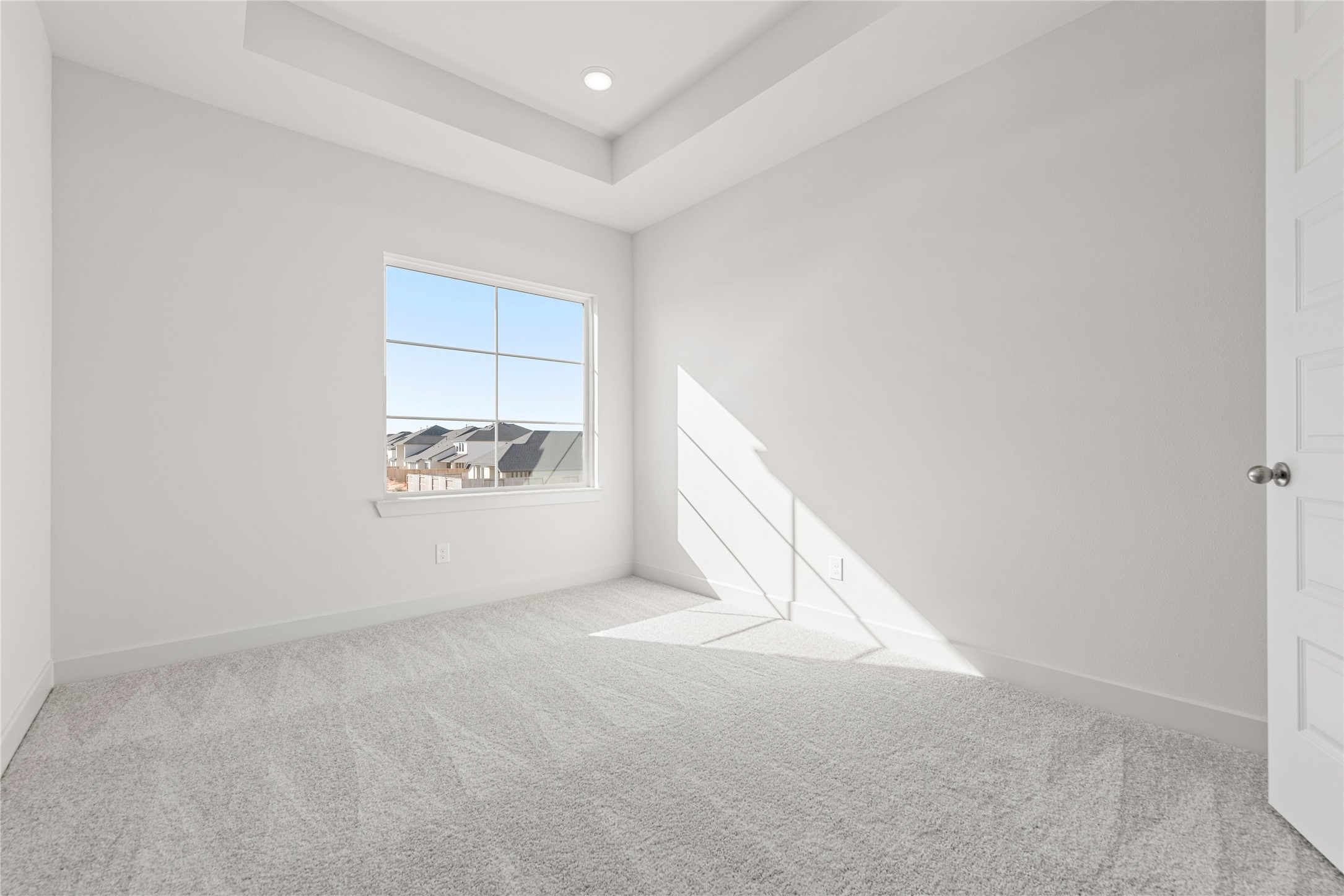 4619 Valeria Cottage Drive Property Photo 16