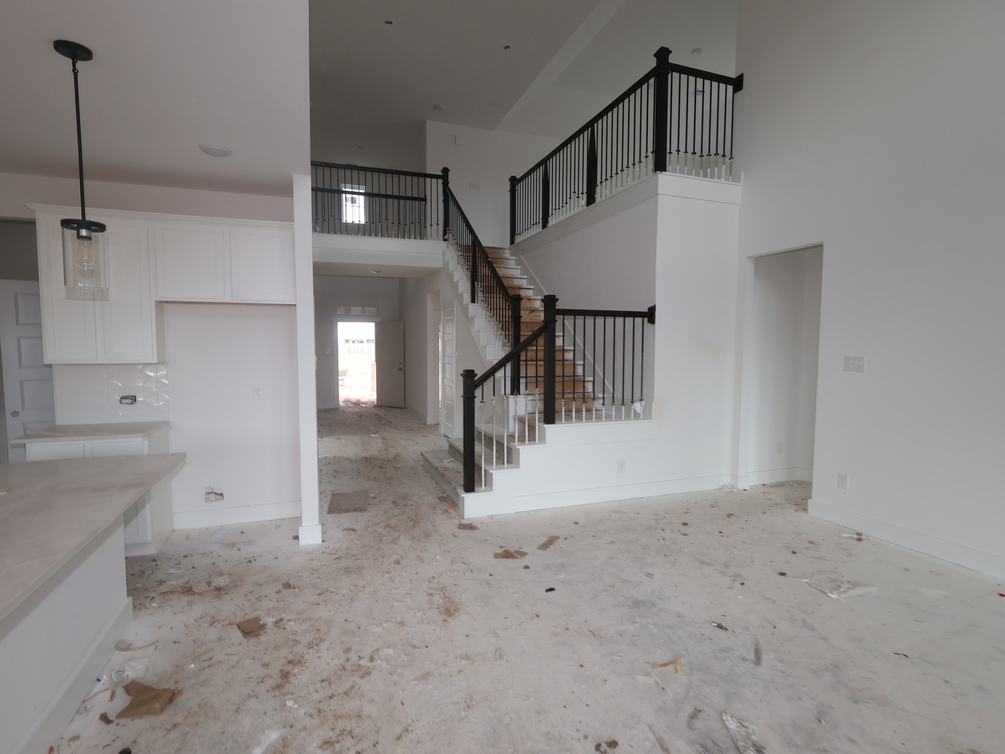 1812 Sleeping Hills Drive Property Photo 6