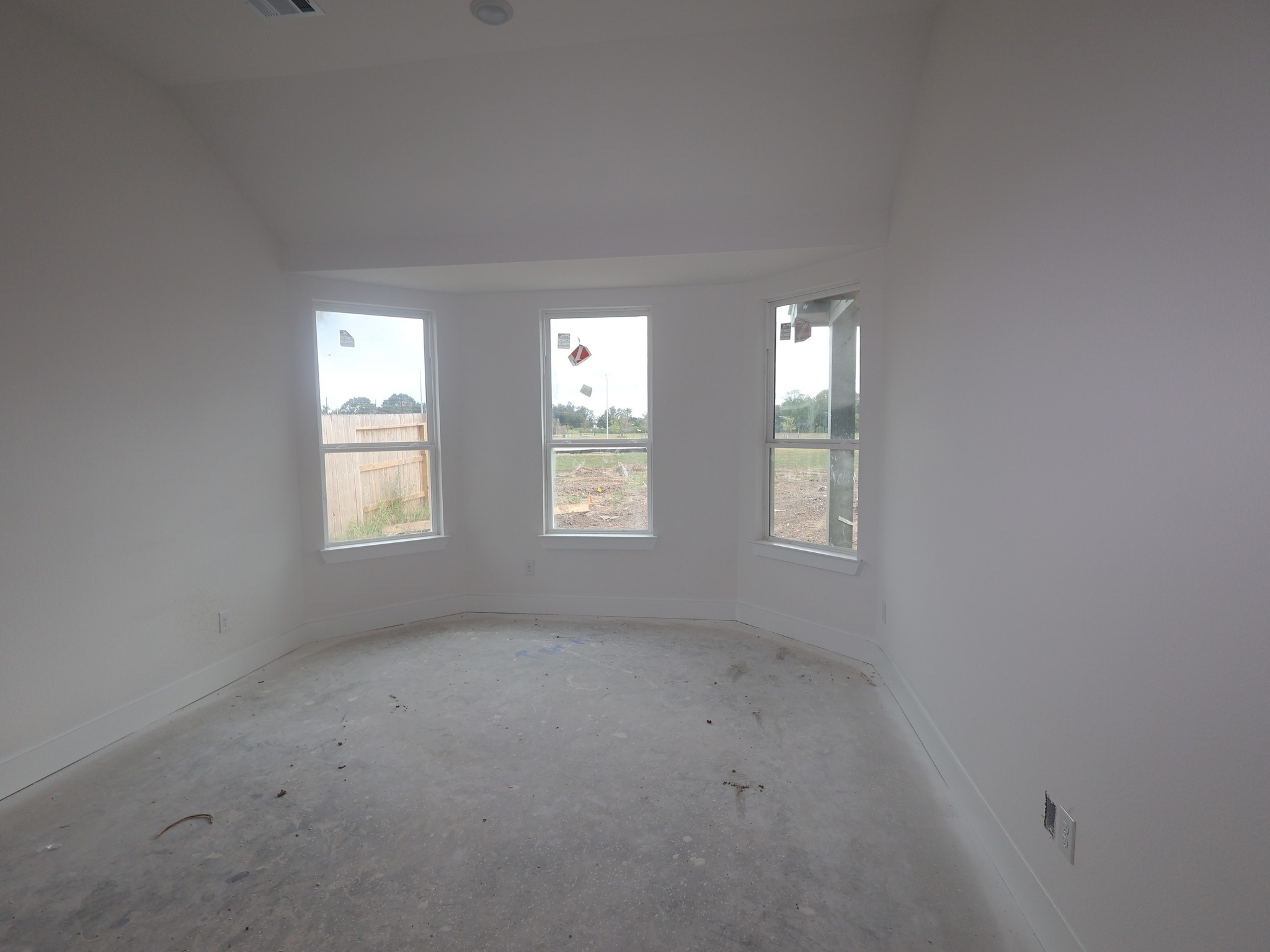 1812 Sleeping Hills Drive Property Photo 8