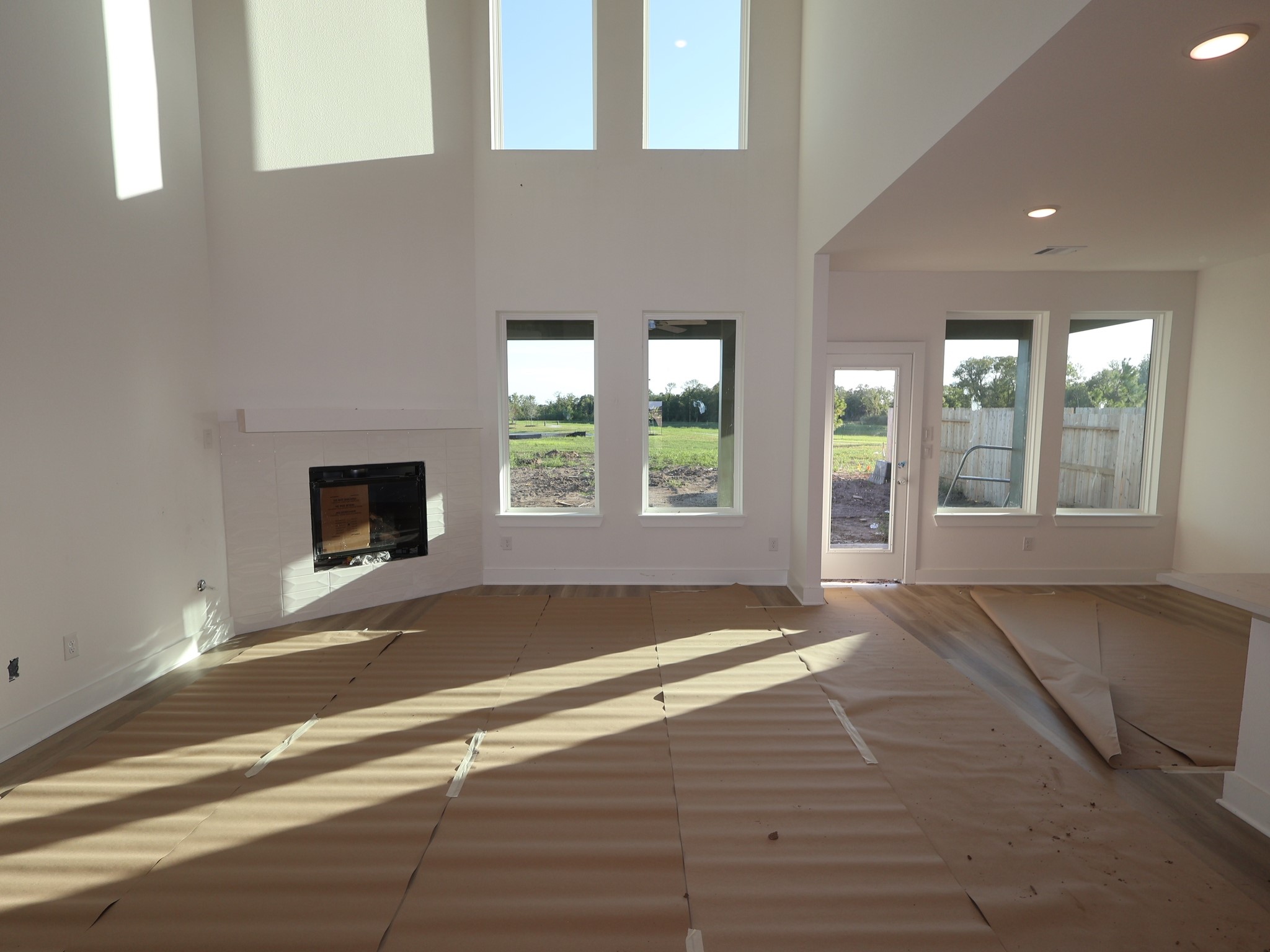 1812 Sleeping Hills Drive Property Photo 8