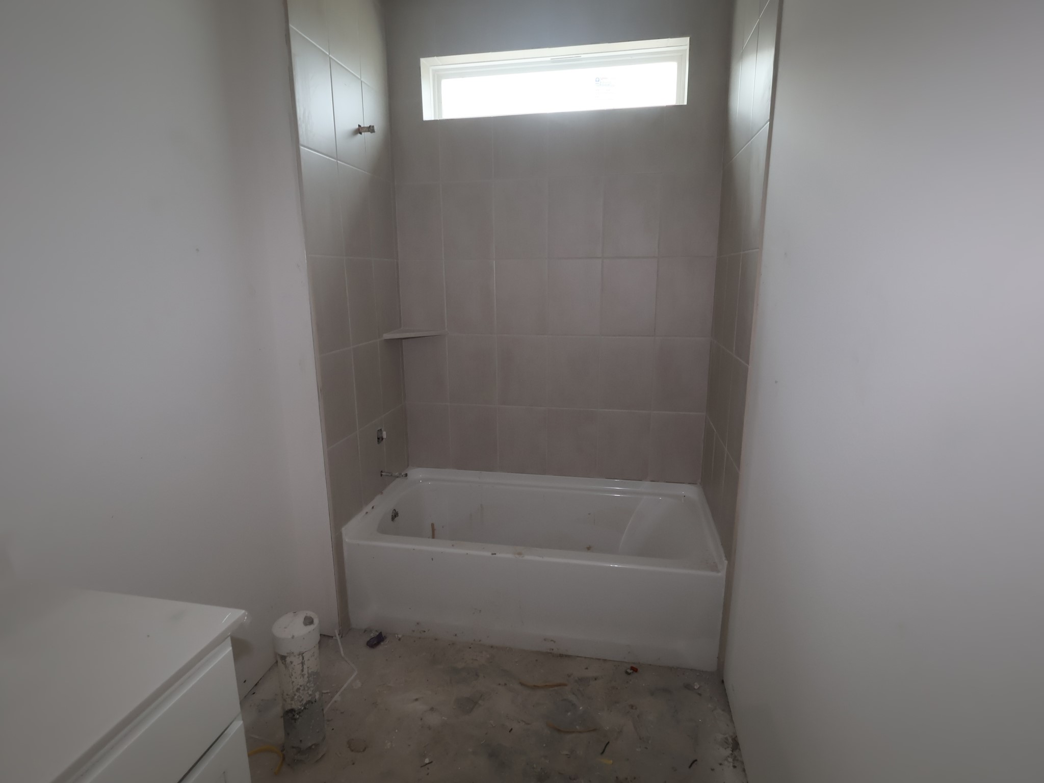 1812 Sleeping Hills Drive Property Photo 10