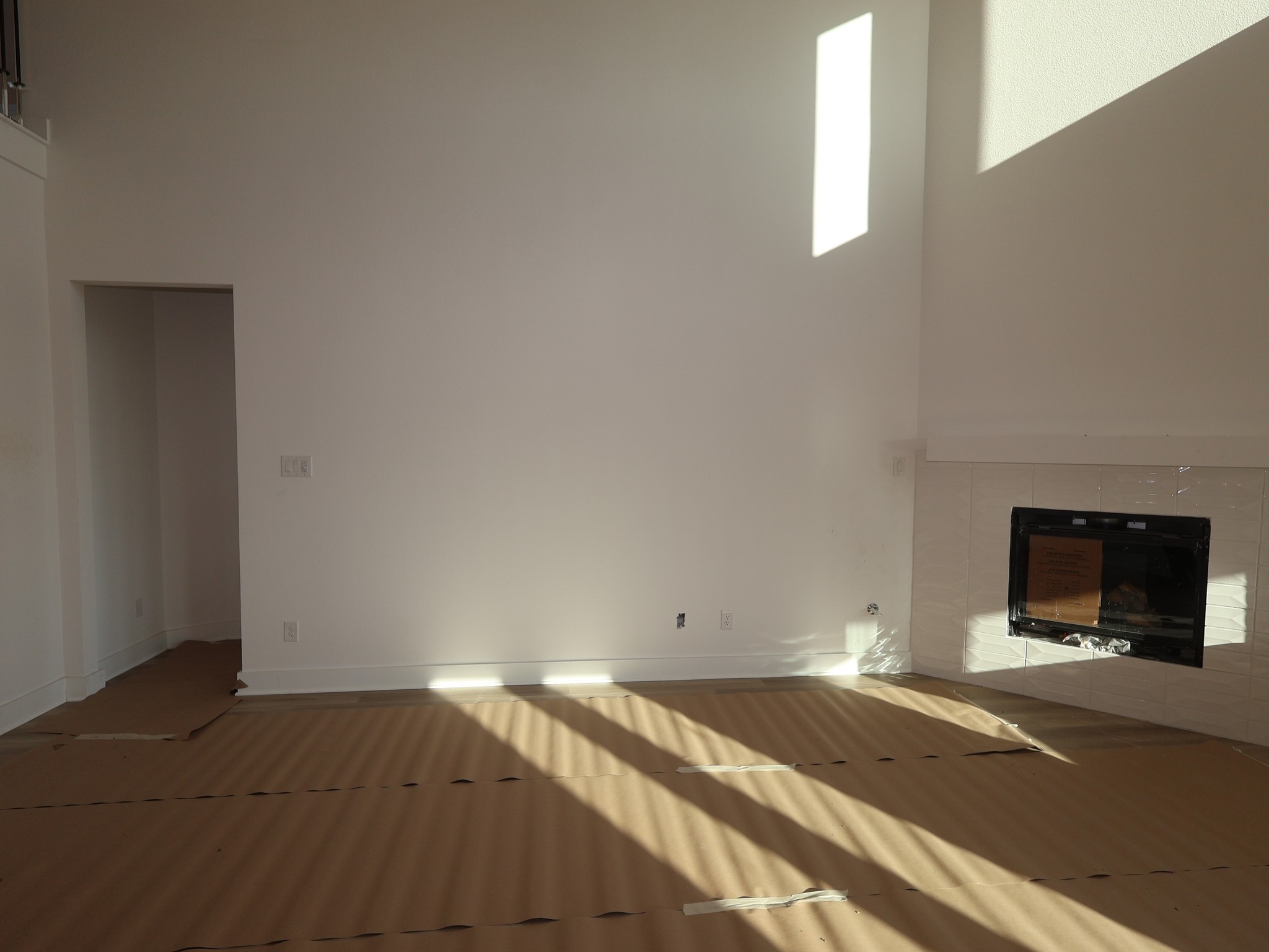 1812 Sleeping Hills Drive Property Photo 10