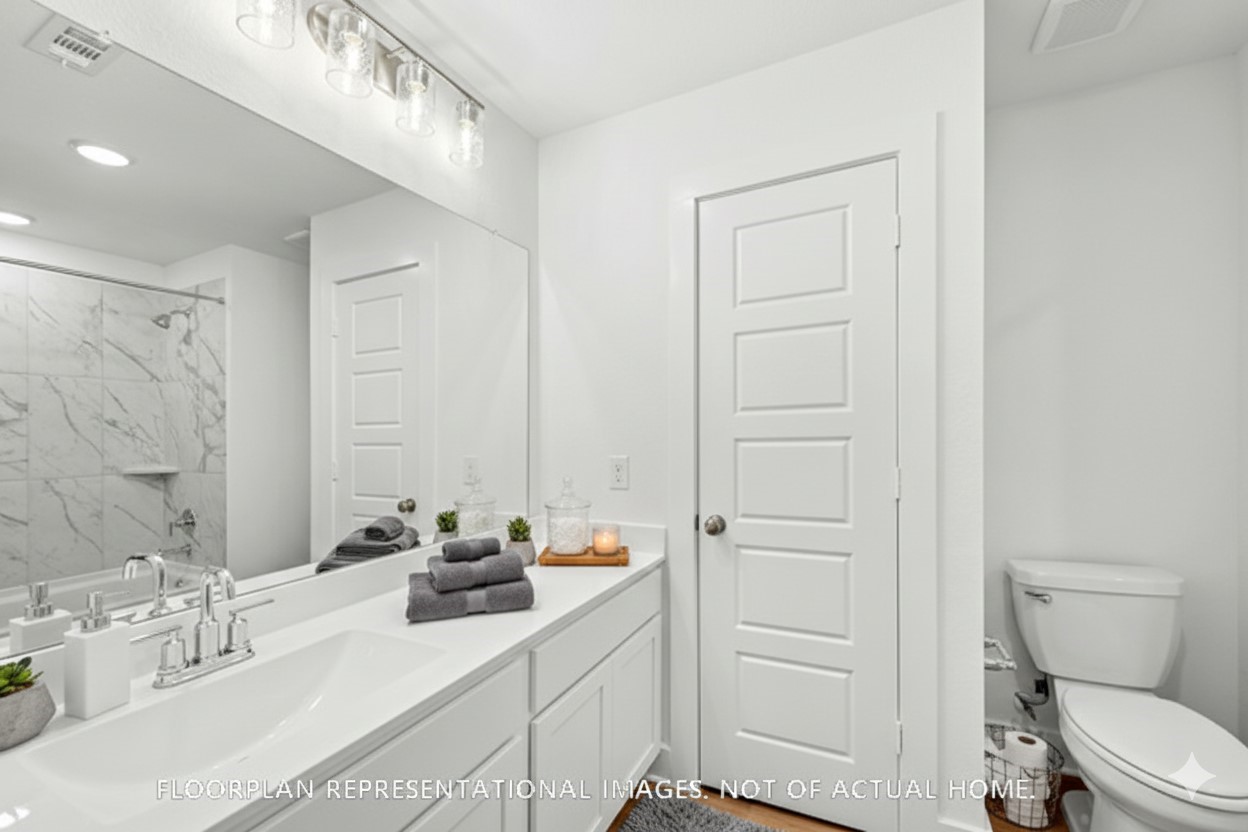 1812 Sleeping Hills Drive Property Photo 11