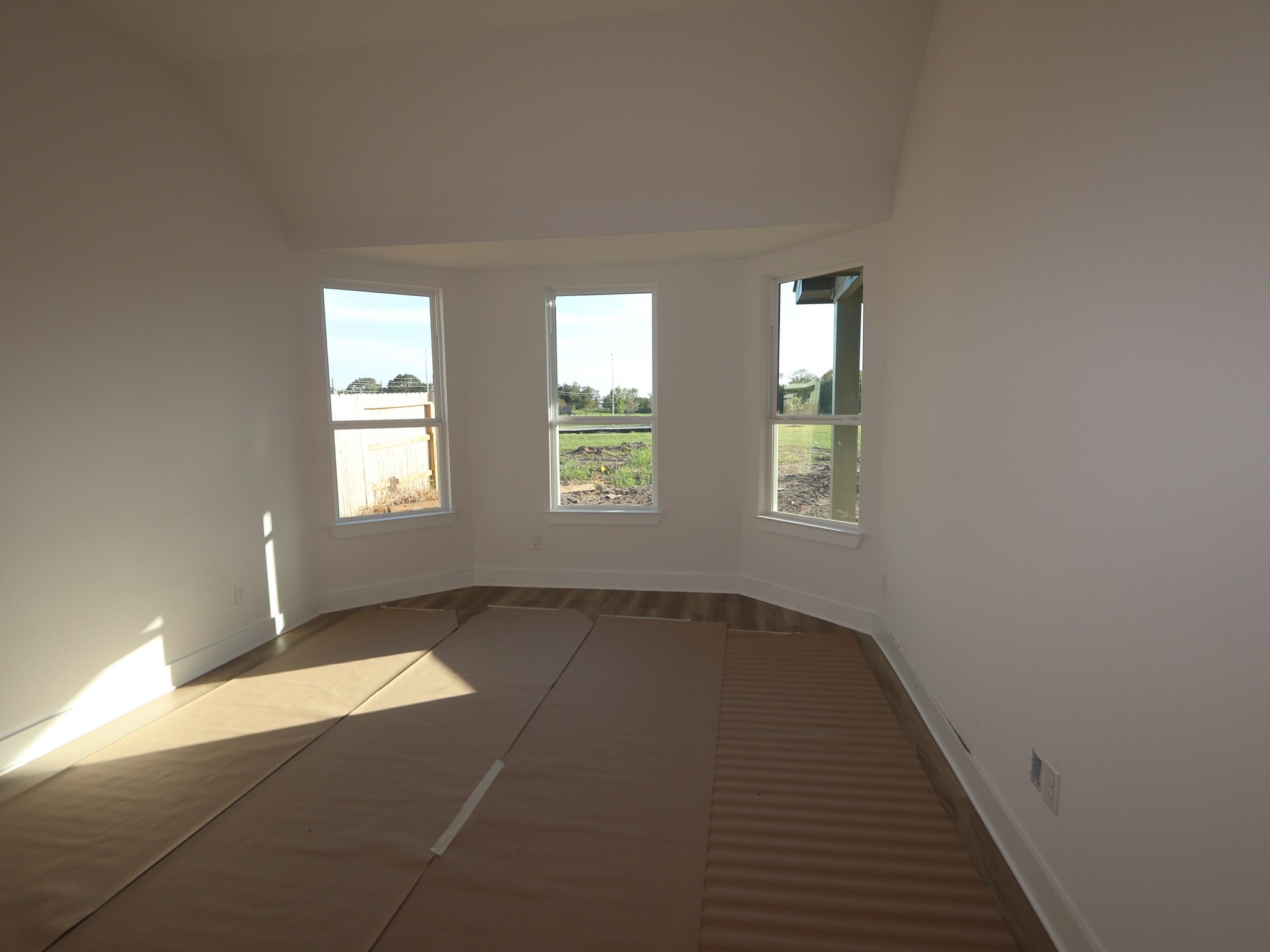 1812 Sleeping Hills Drive Property Photo 11