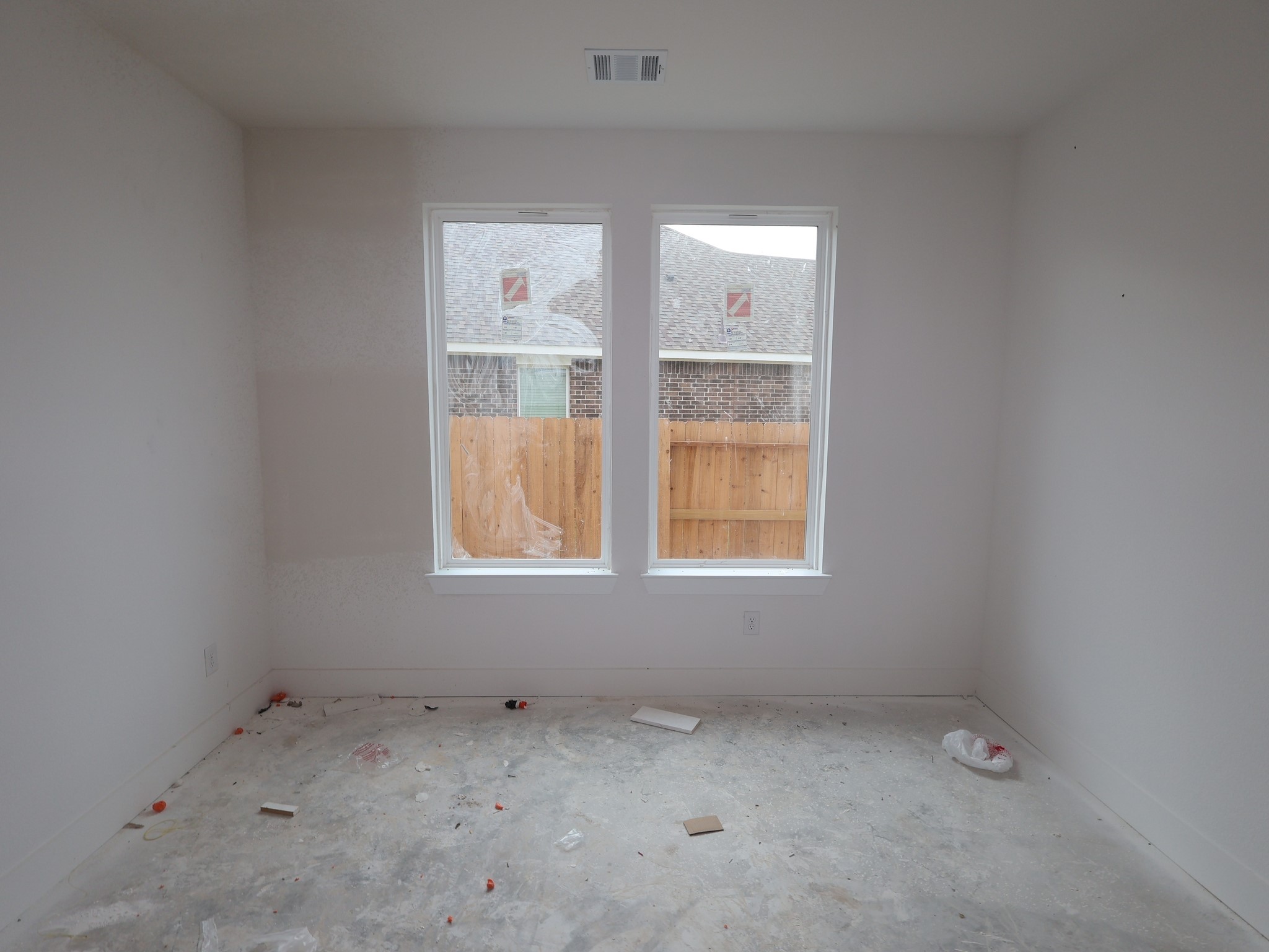 1812 Sleeping Hills Drive Property Photo 13